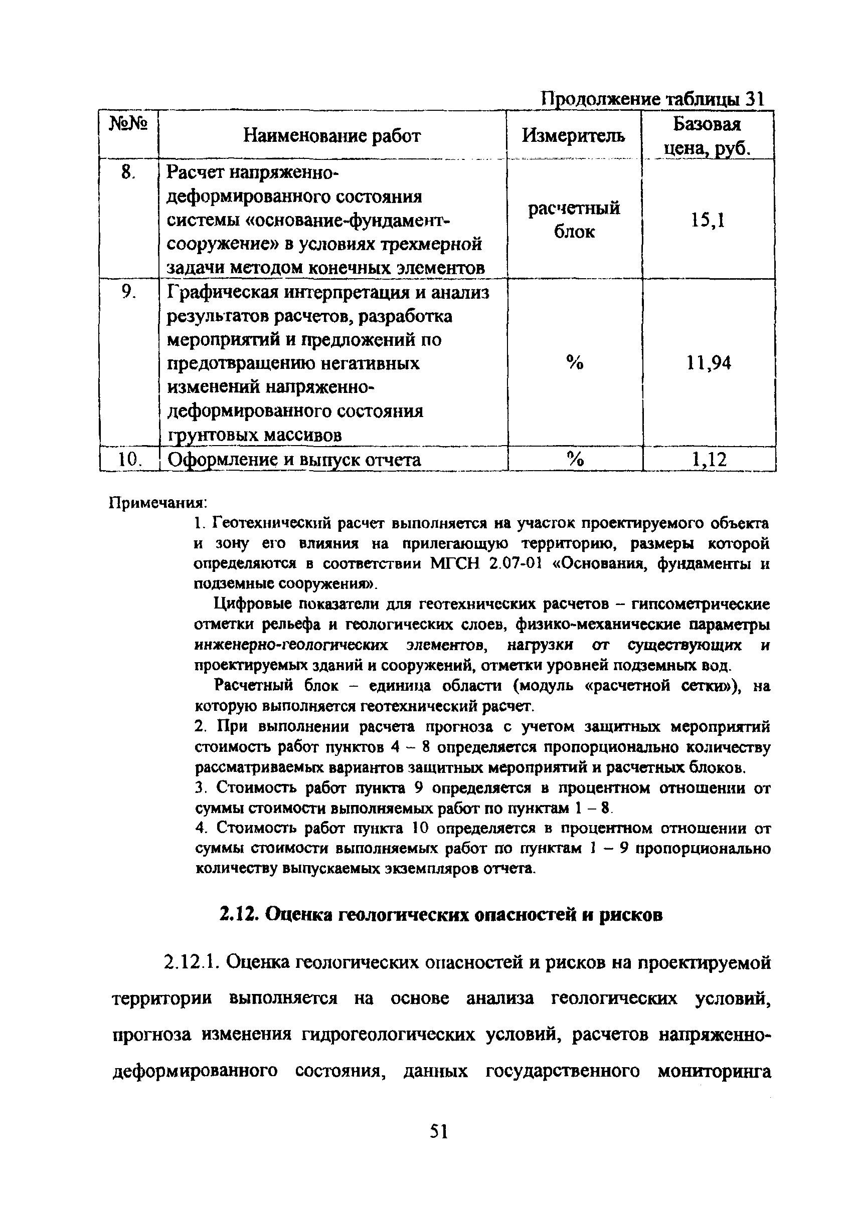 МРР 3.2.43.03-09