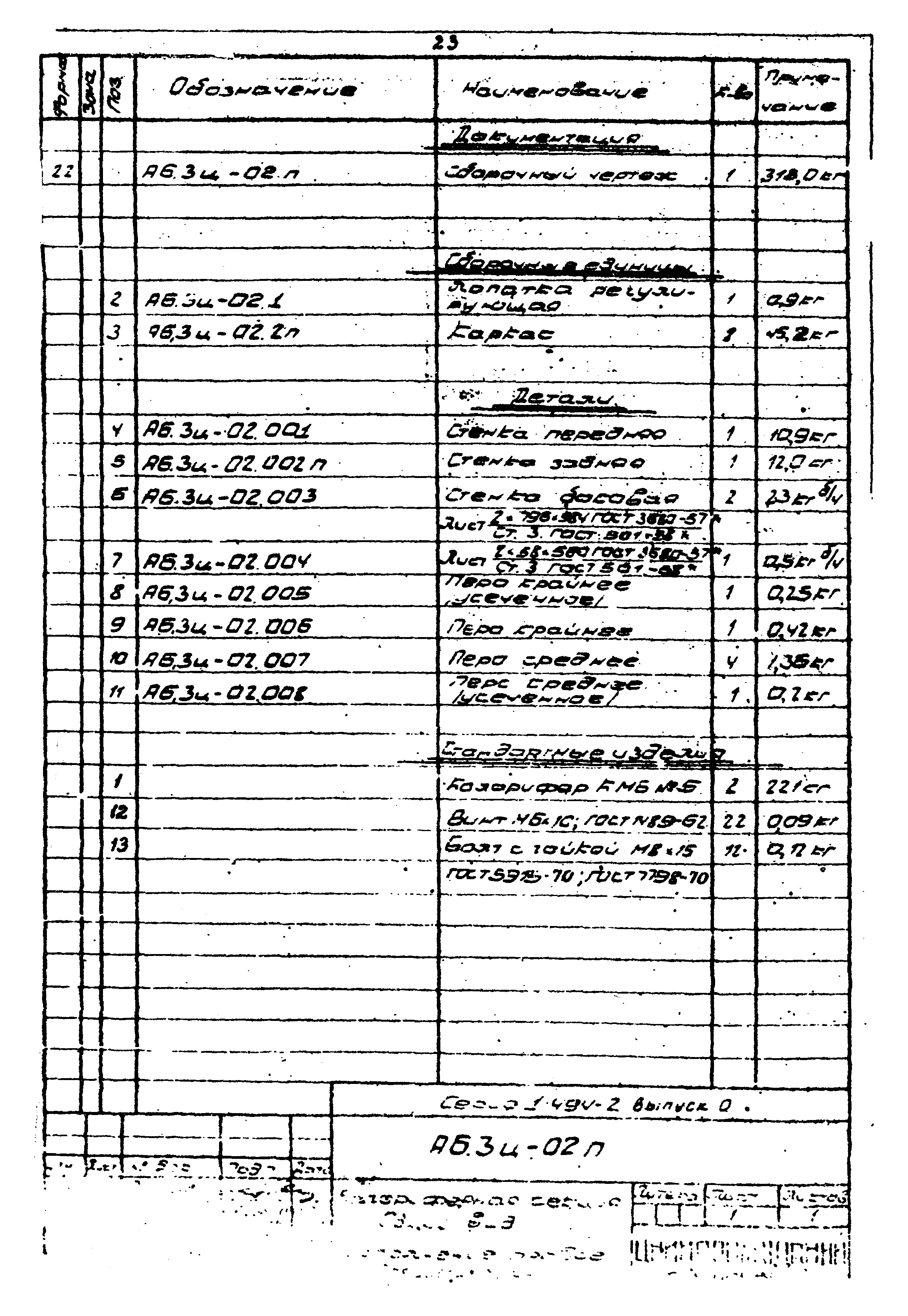 Серия 1.494-2