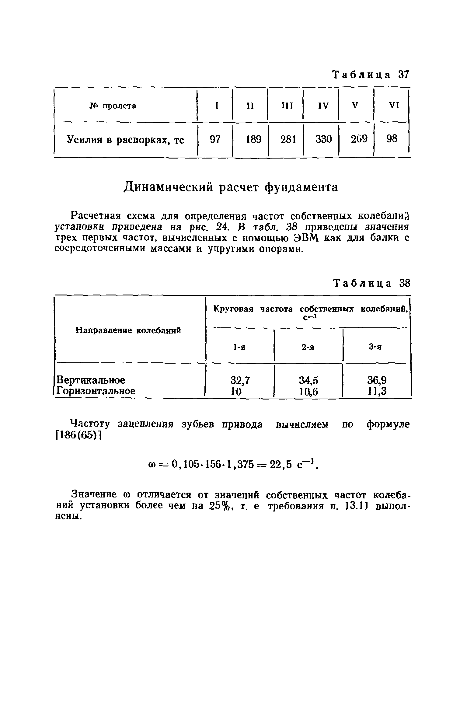 Пособие к СНиП II-19-79