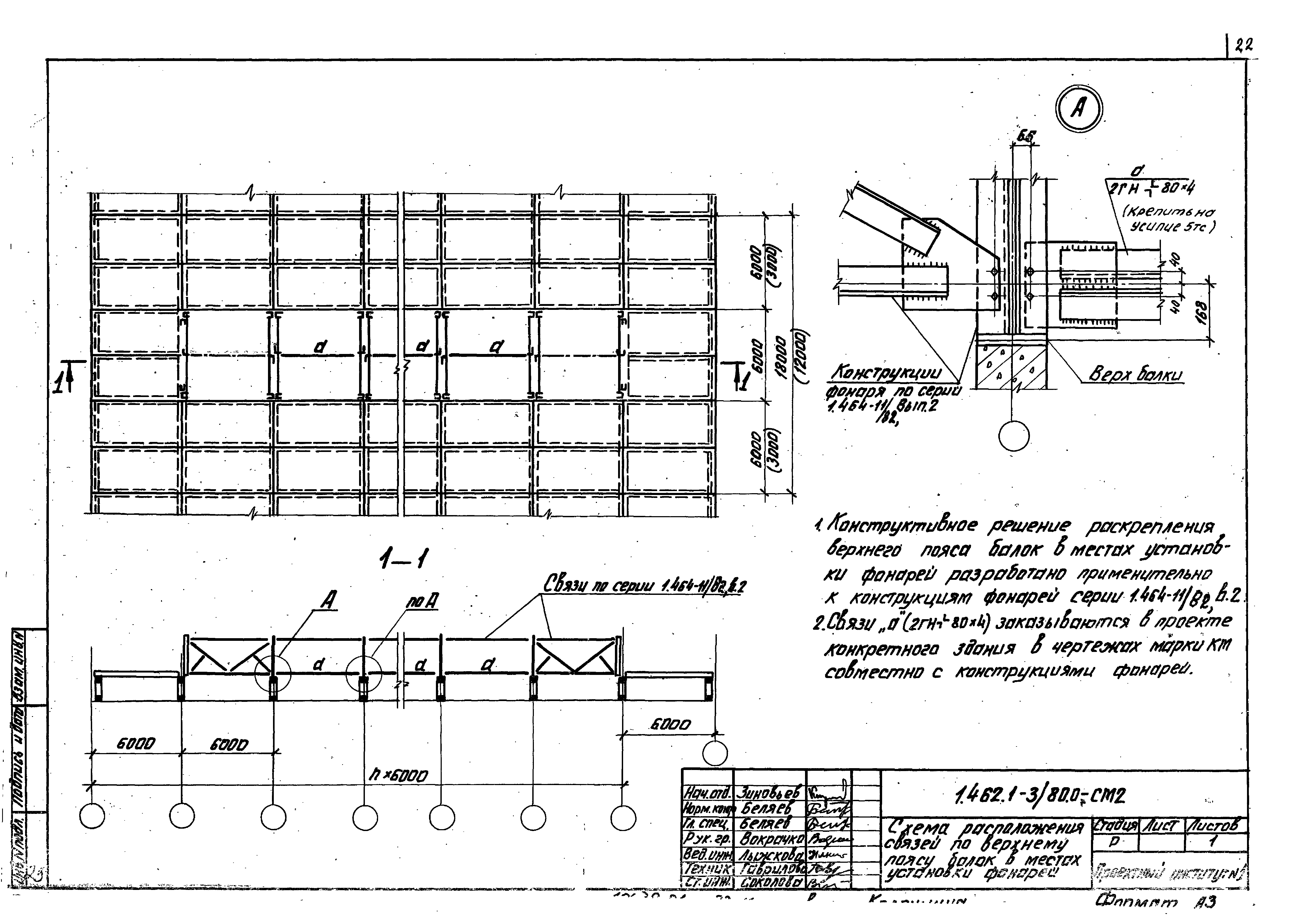 Серия 1.462.1-3/80