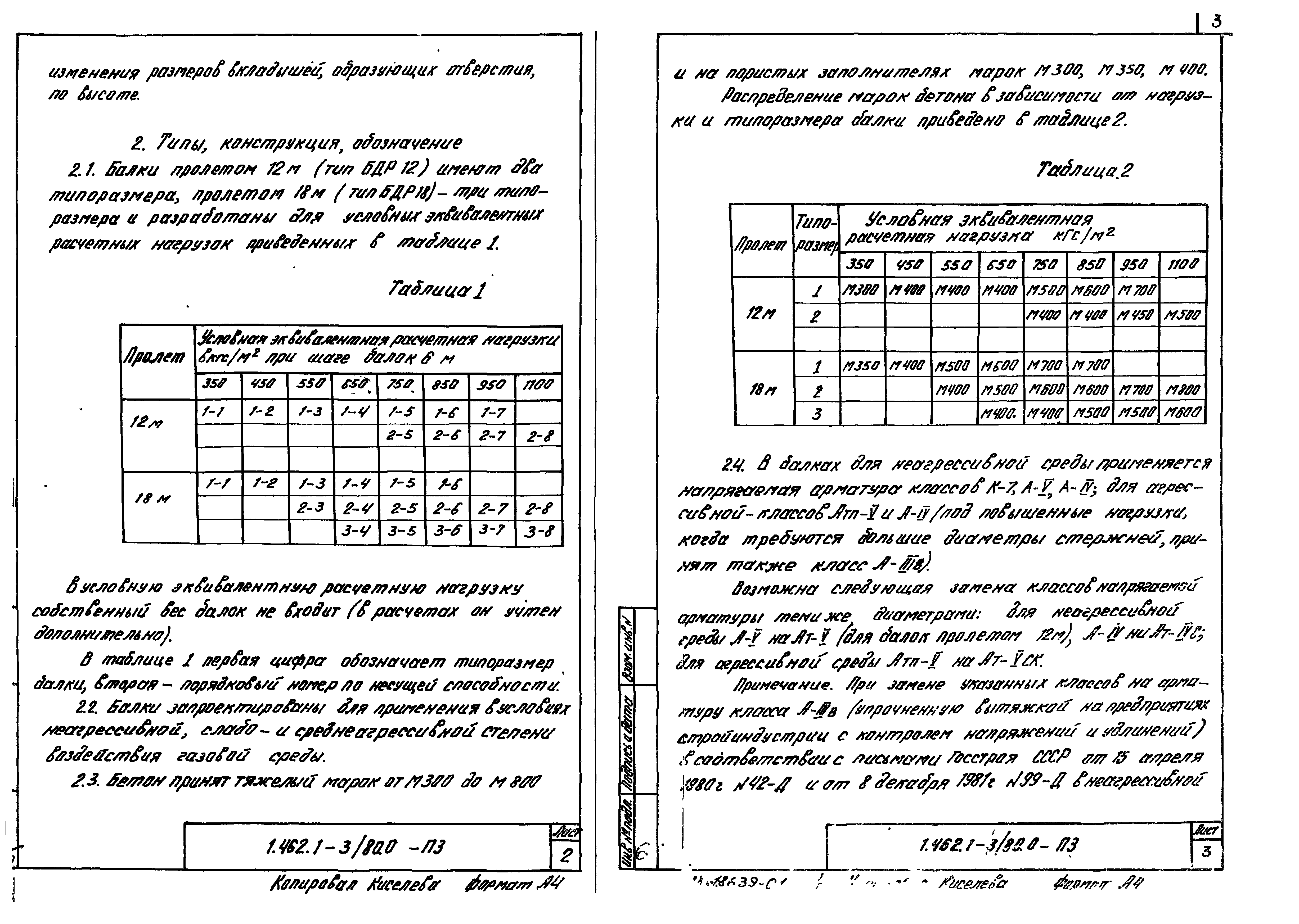 Серия 1.462.1-3/80