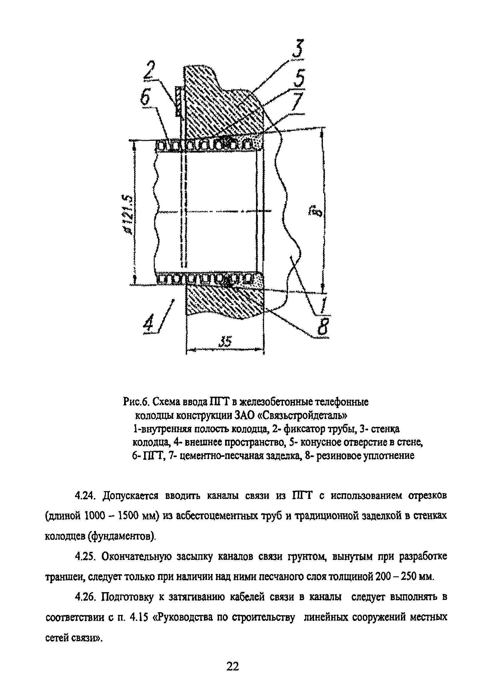 ТР 169-05