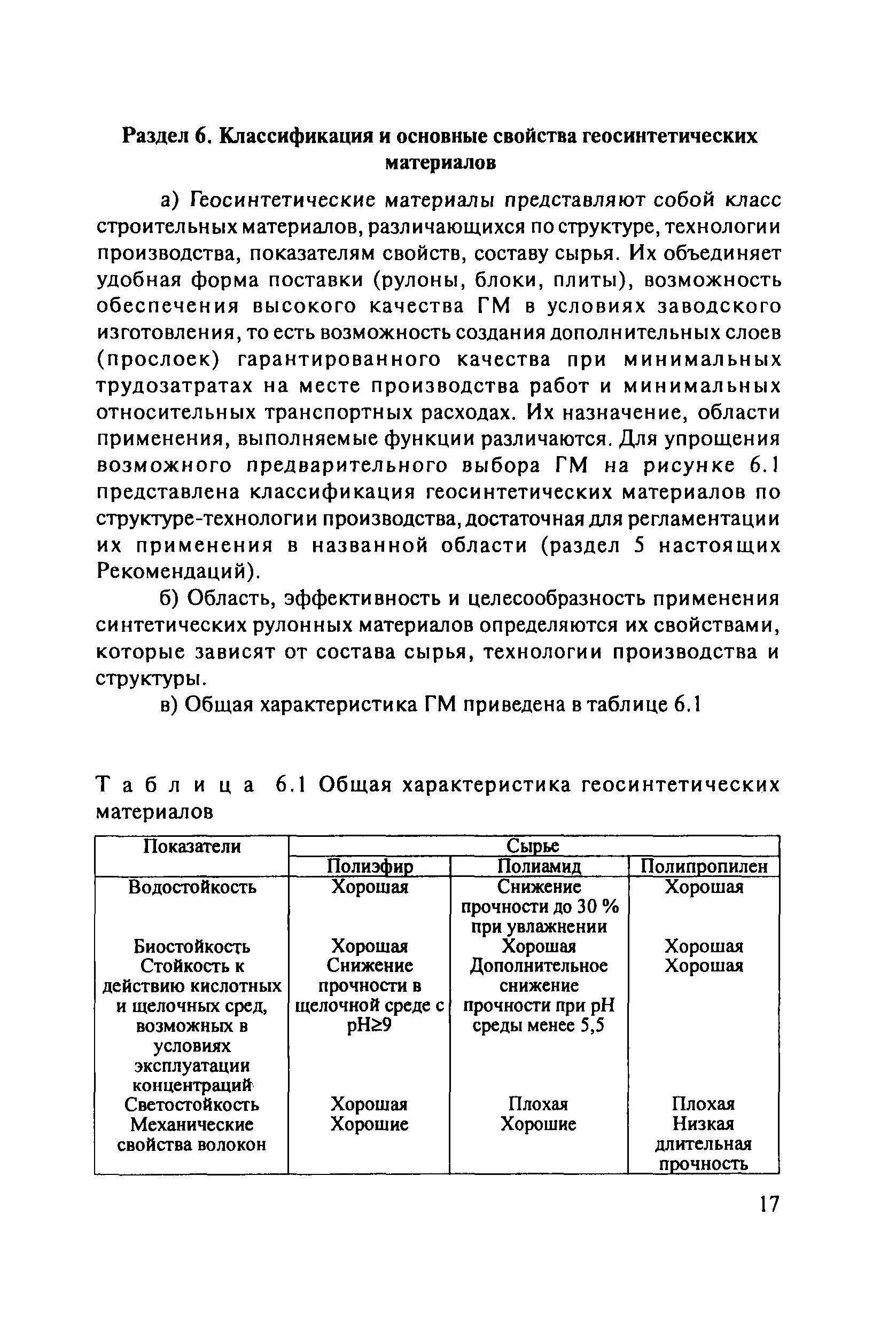 ОДМ 218.5.003-2010