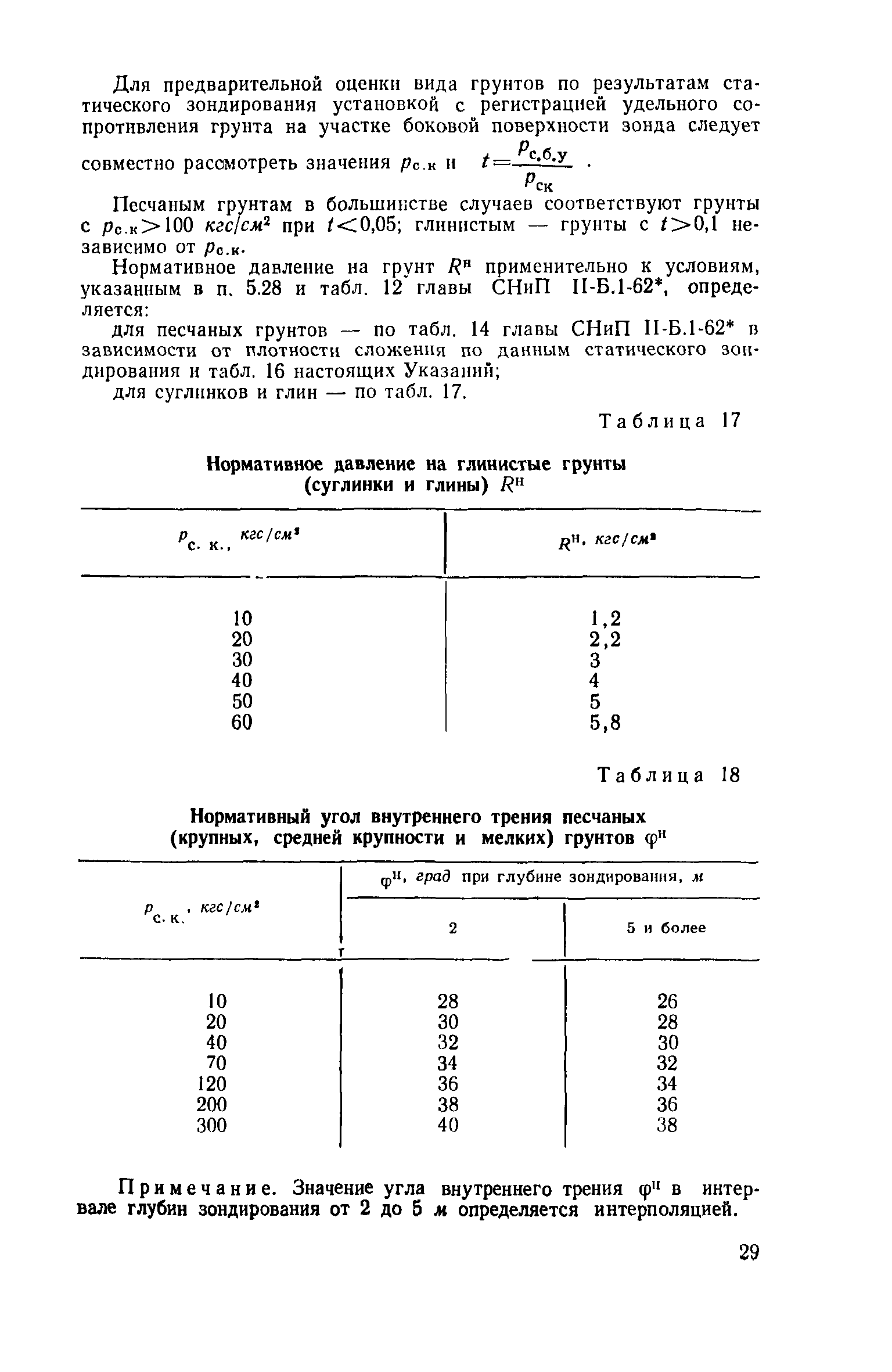 СН 448-72