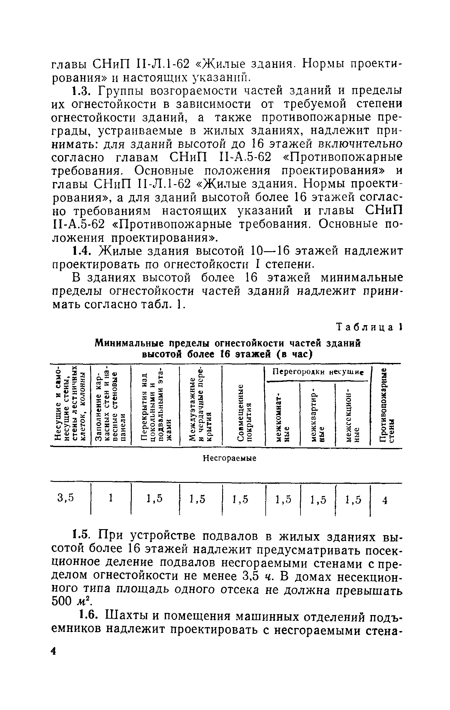 СН 295-64