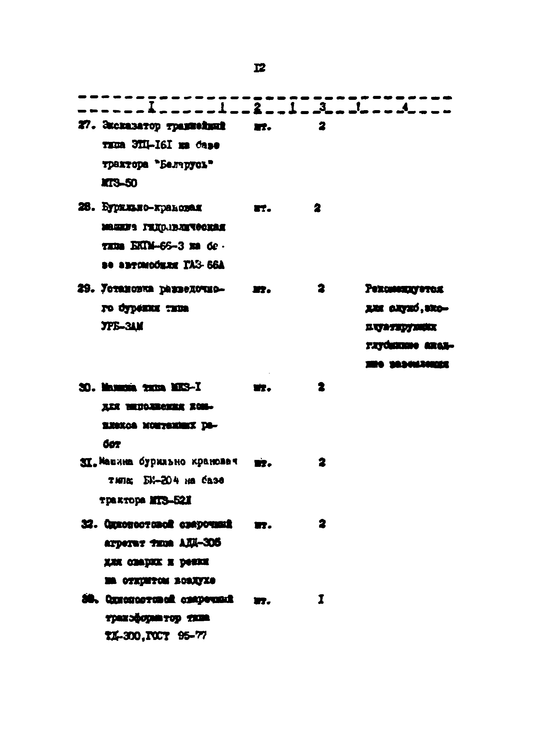 РД 39-30-553-81