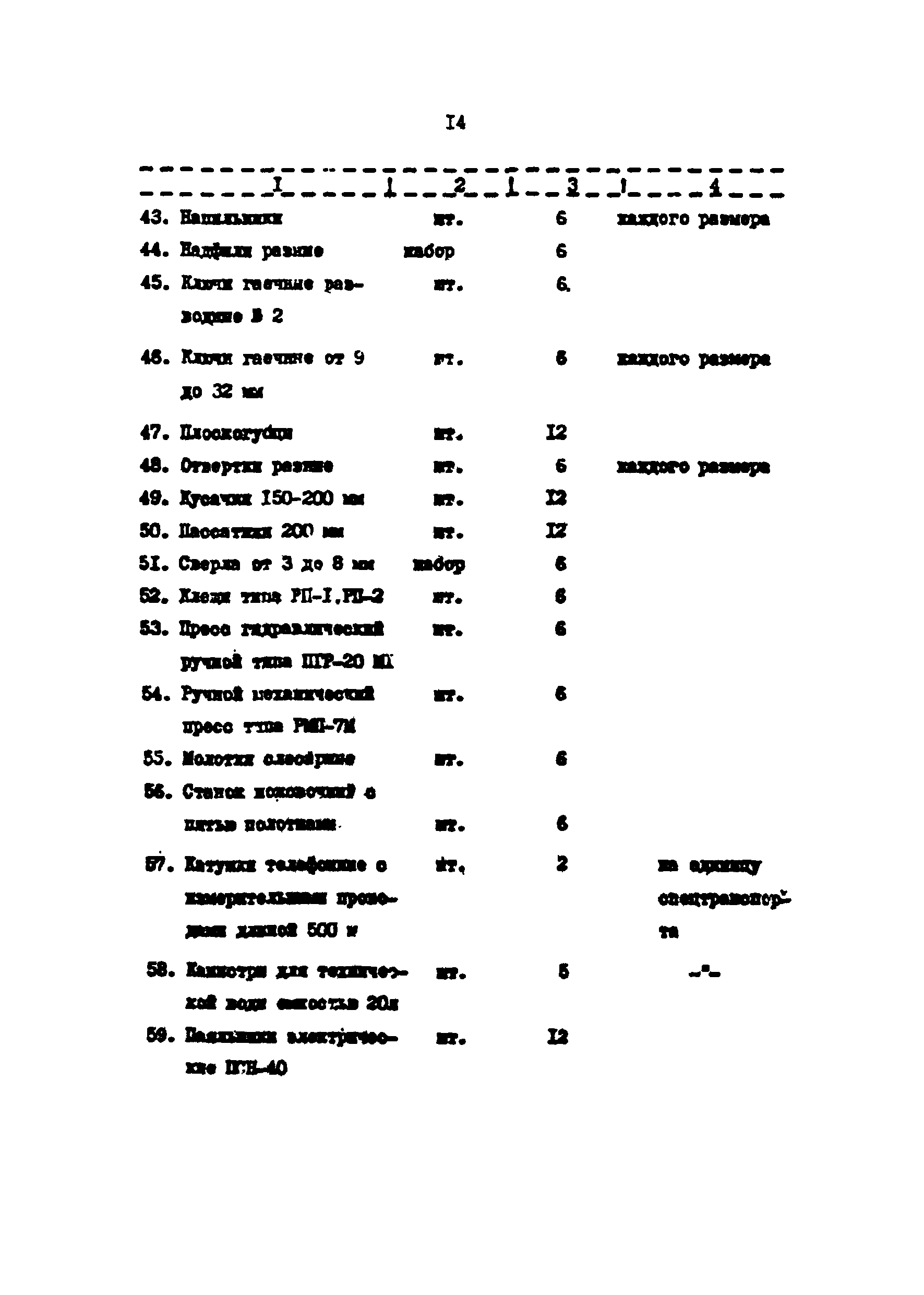 РД 39-30-553-81