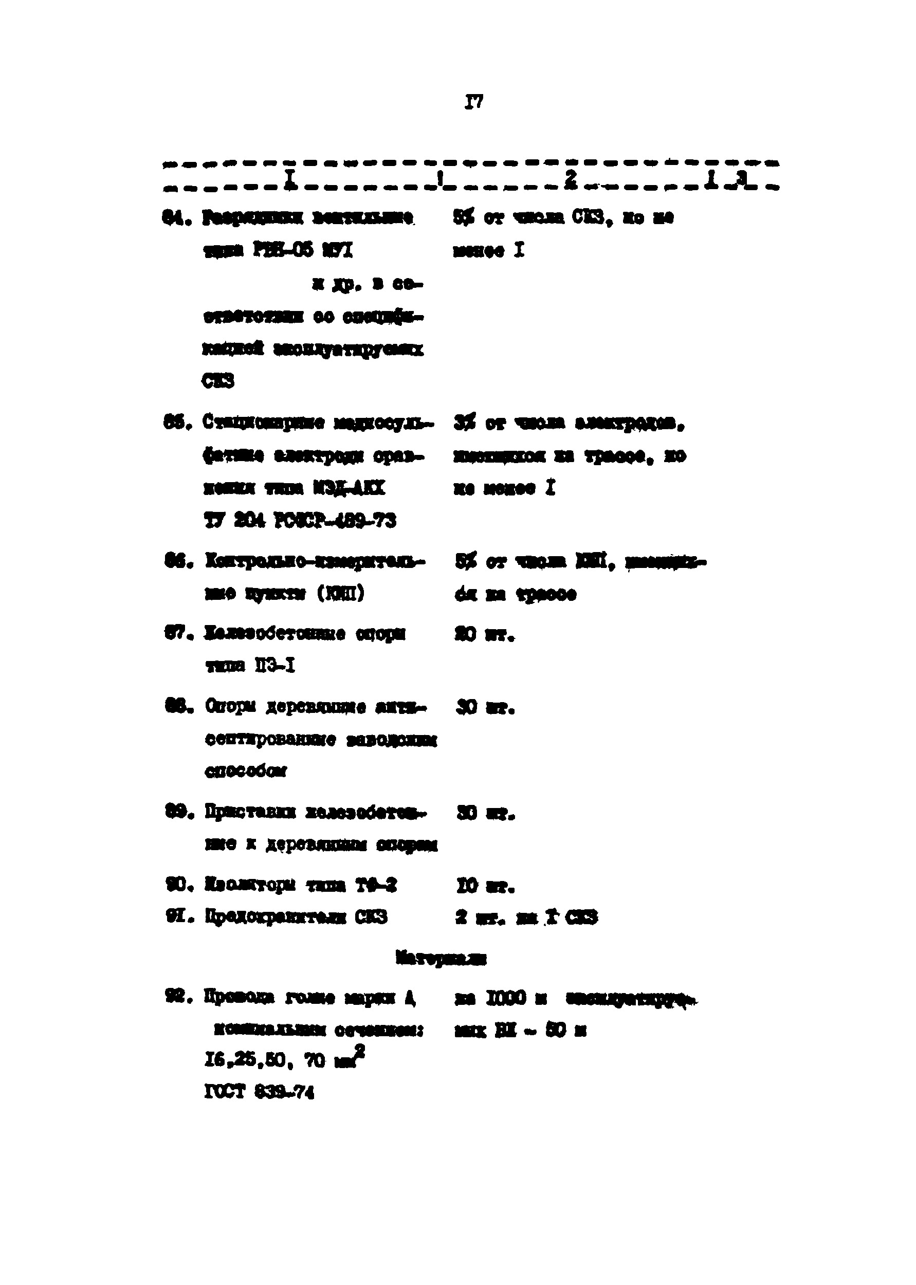 РД 39-30-553-81