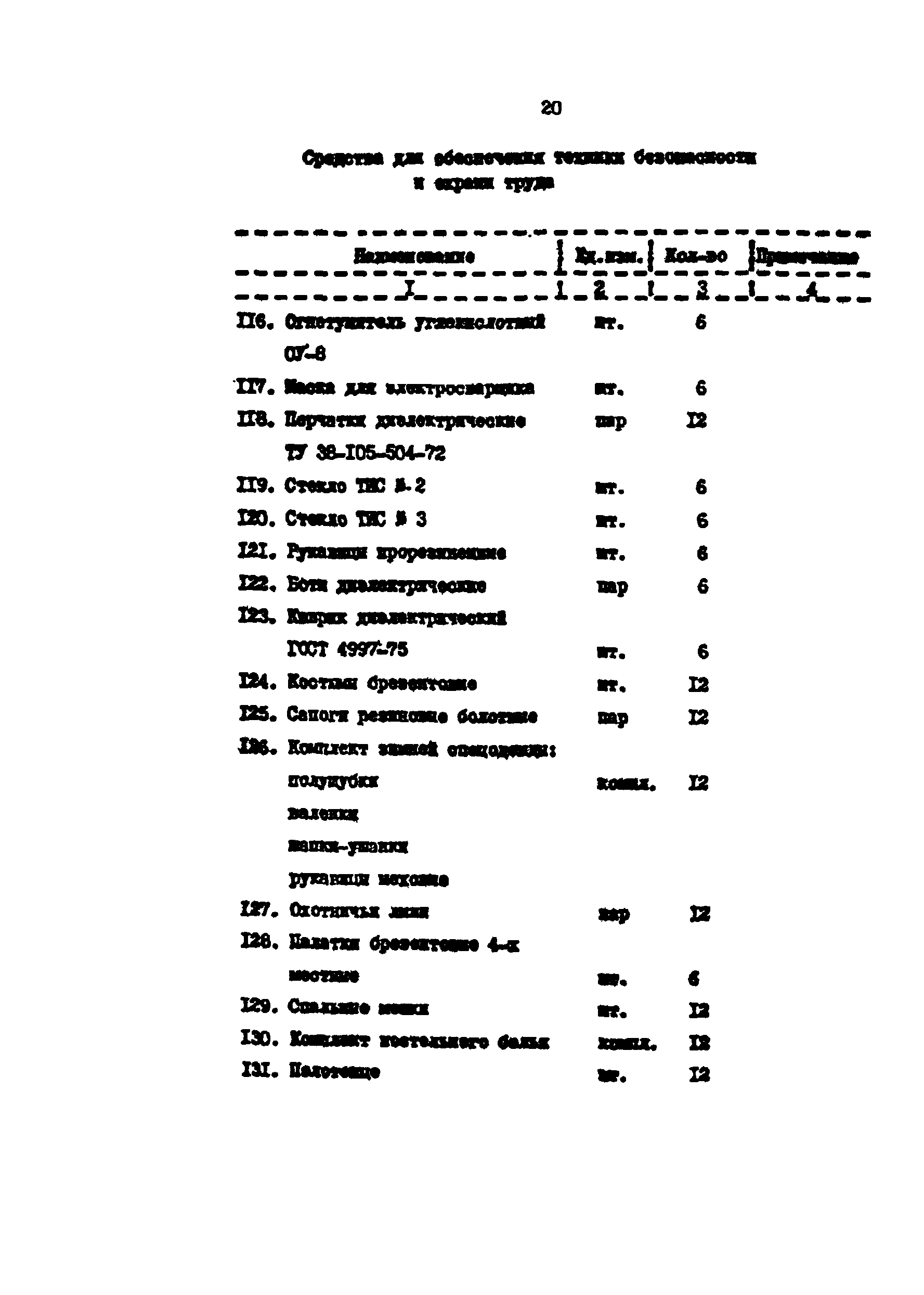 РД 39-30-553-81