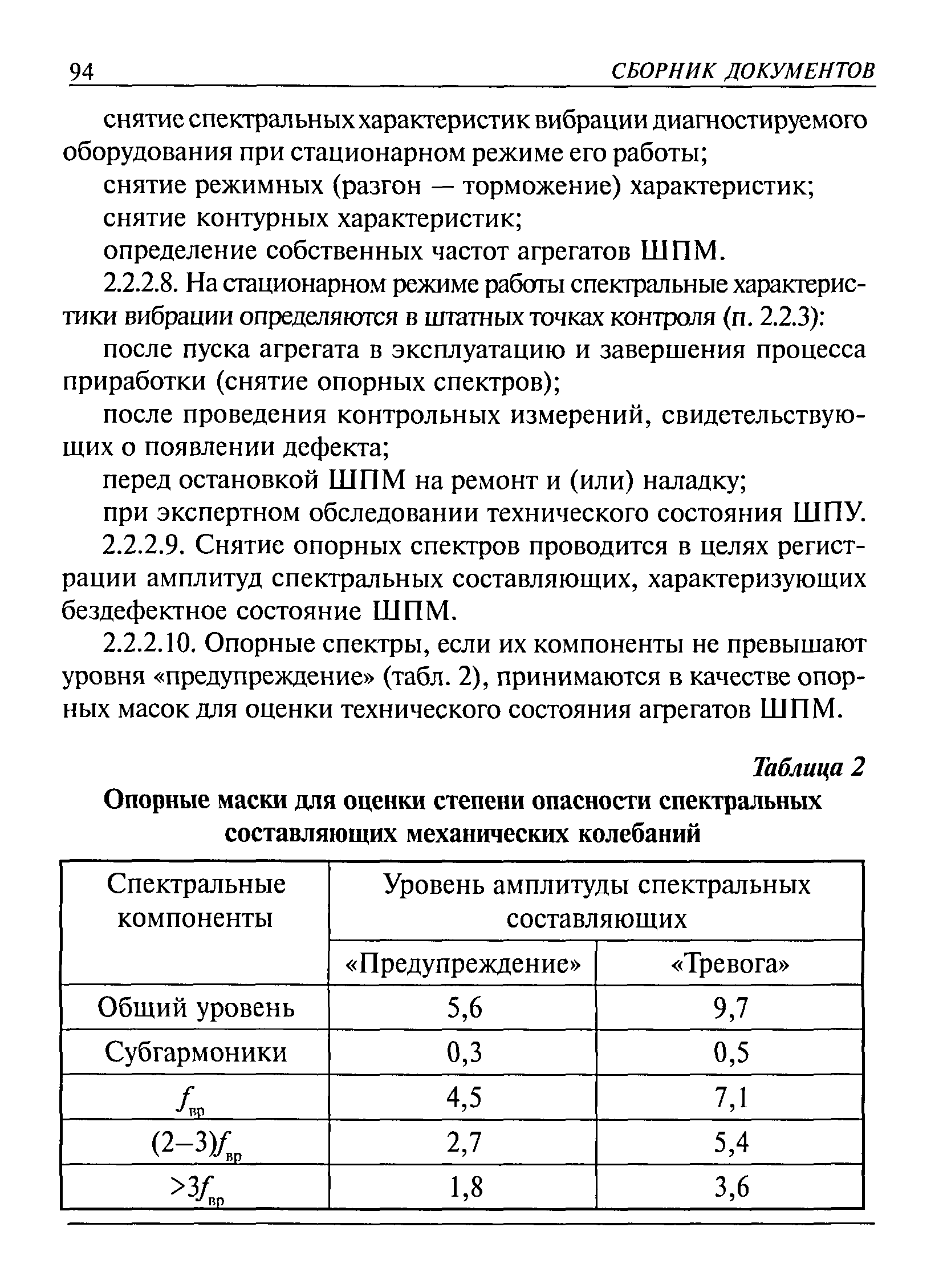 РД 03-422-01