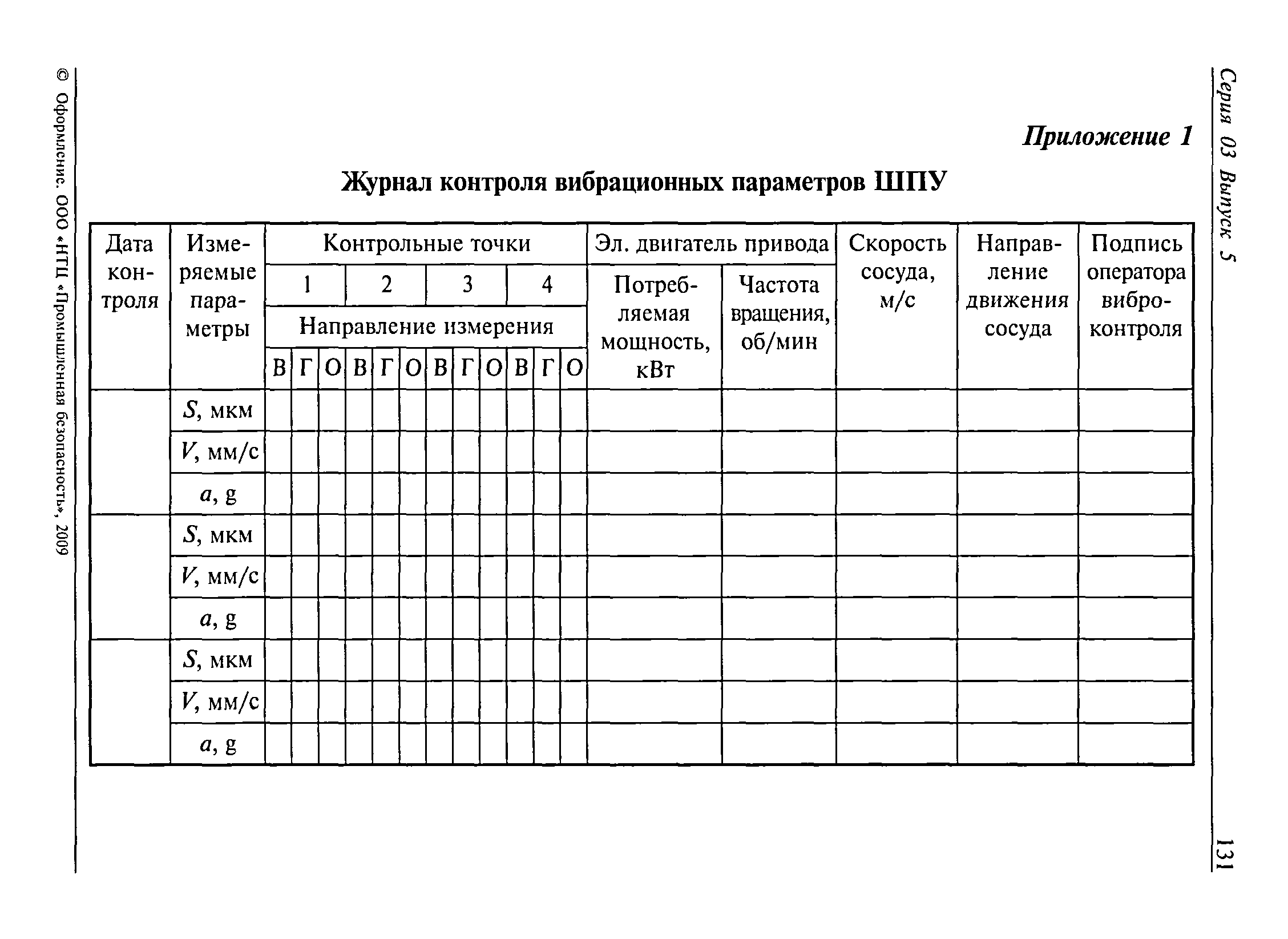 РД 03-422-01