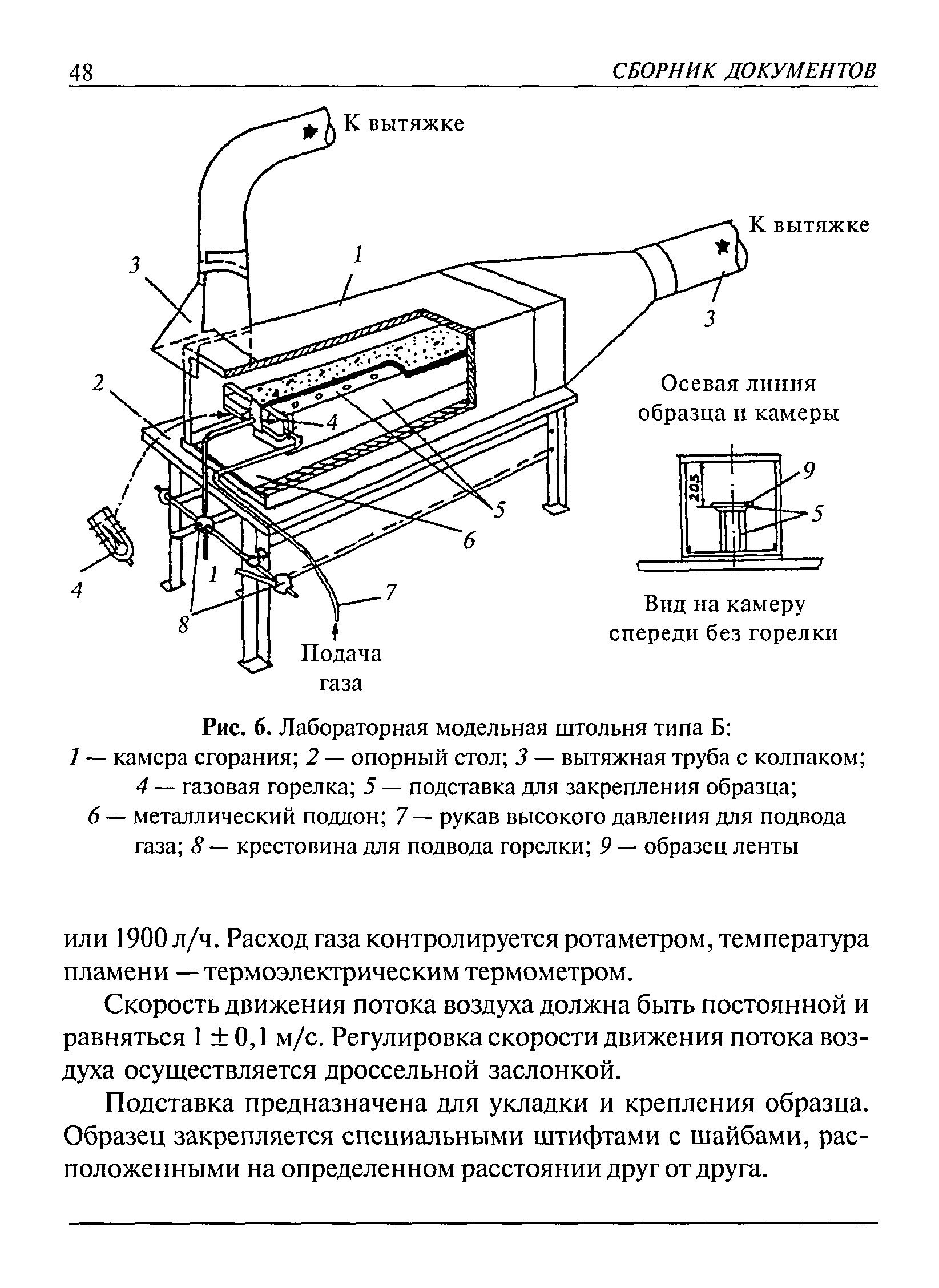 РД 03-423-01