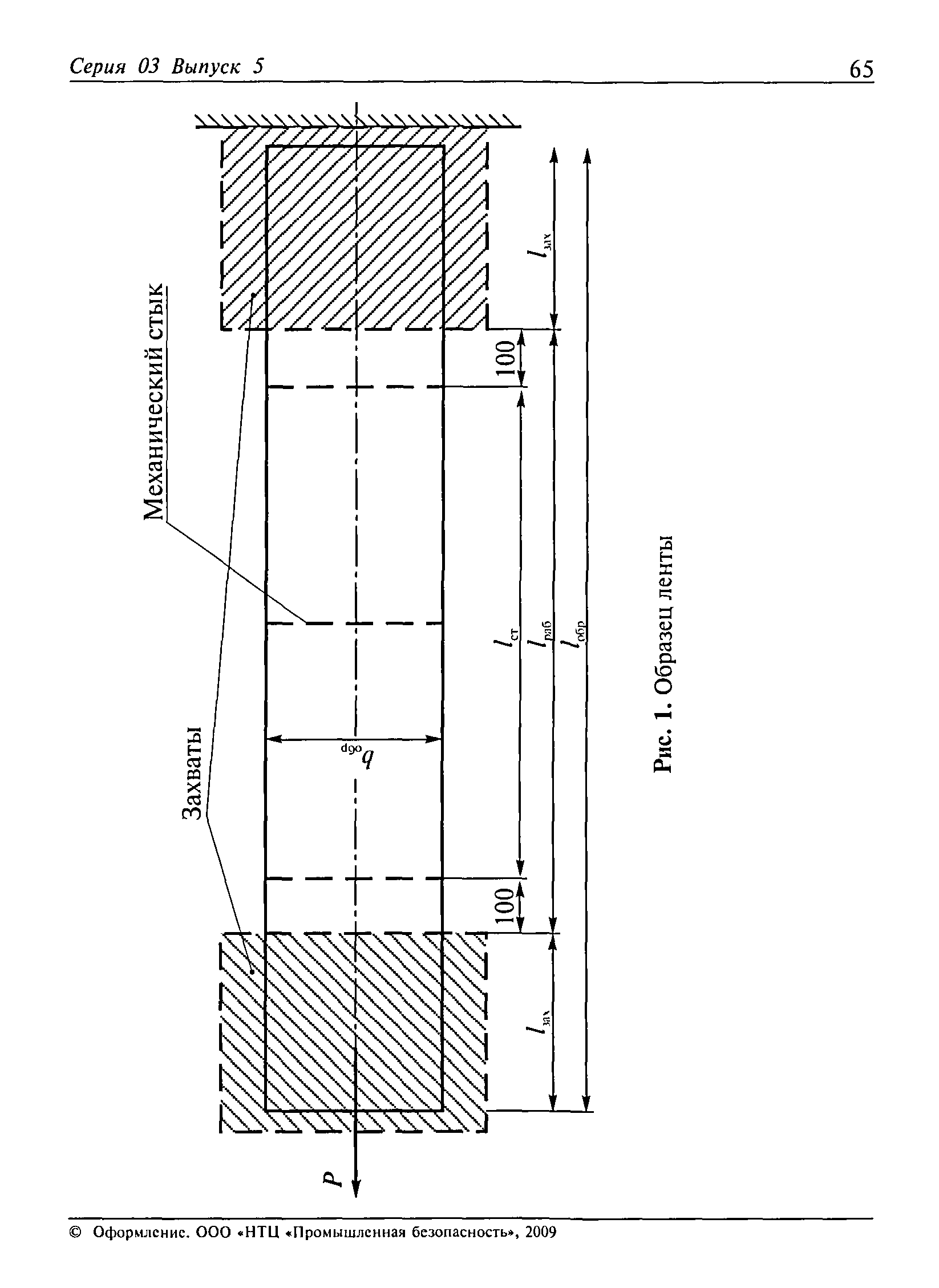 РД 03-423-01