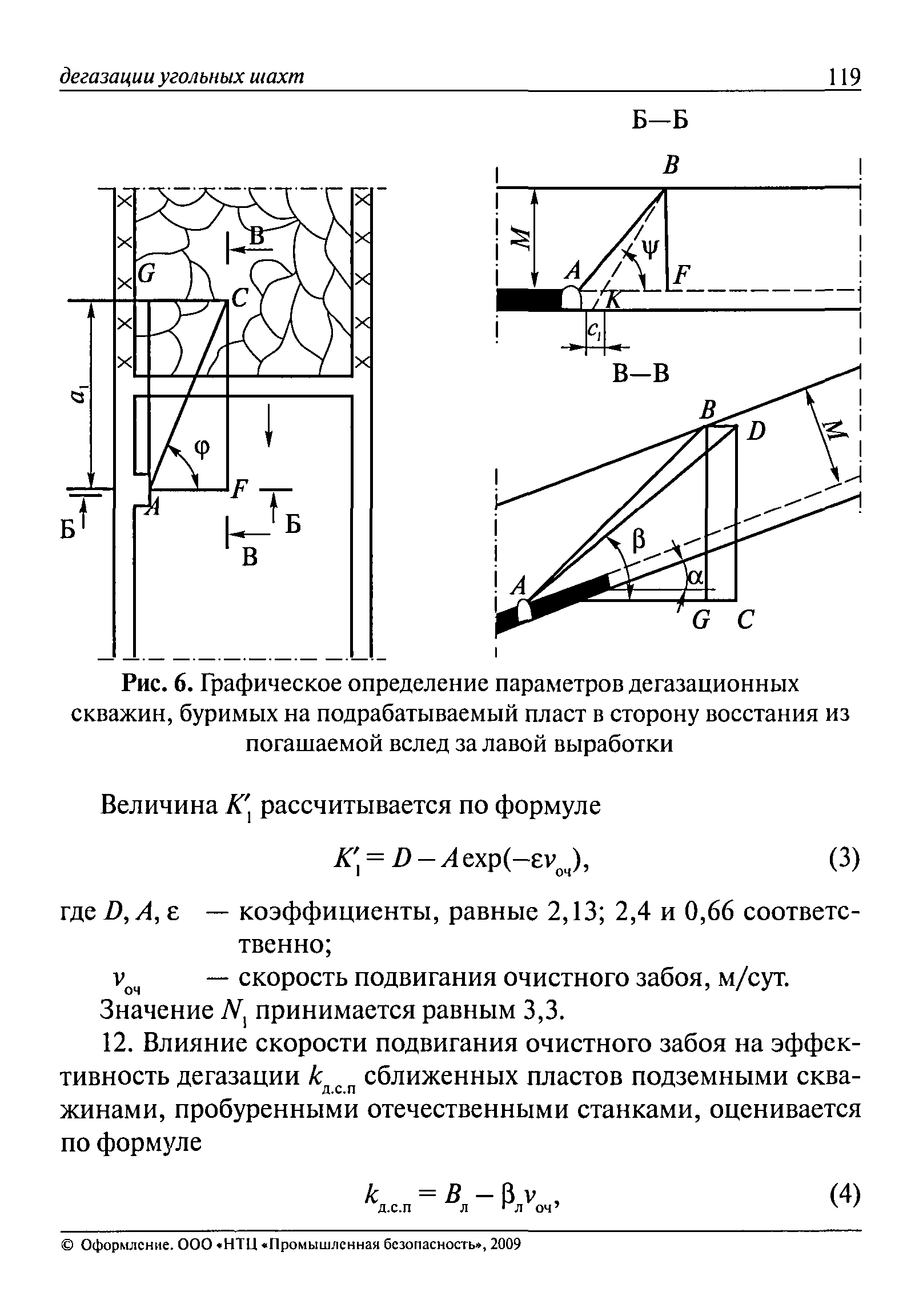 РД 15-09-2006