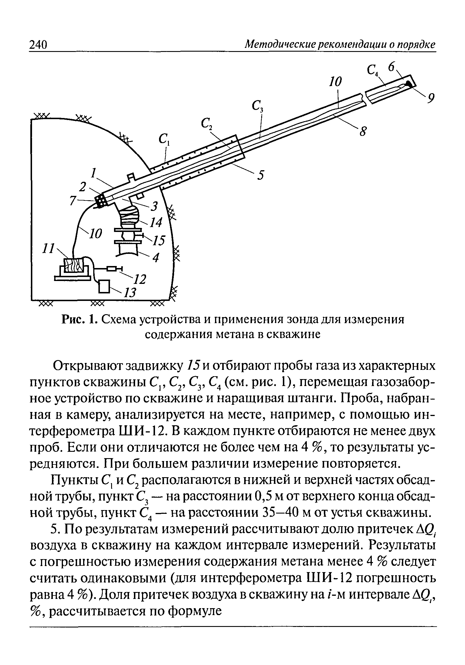 РД 15-09-2006