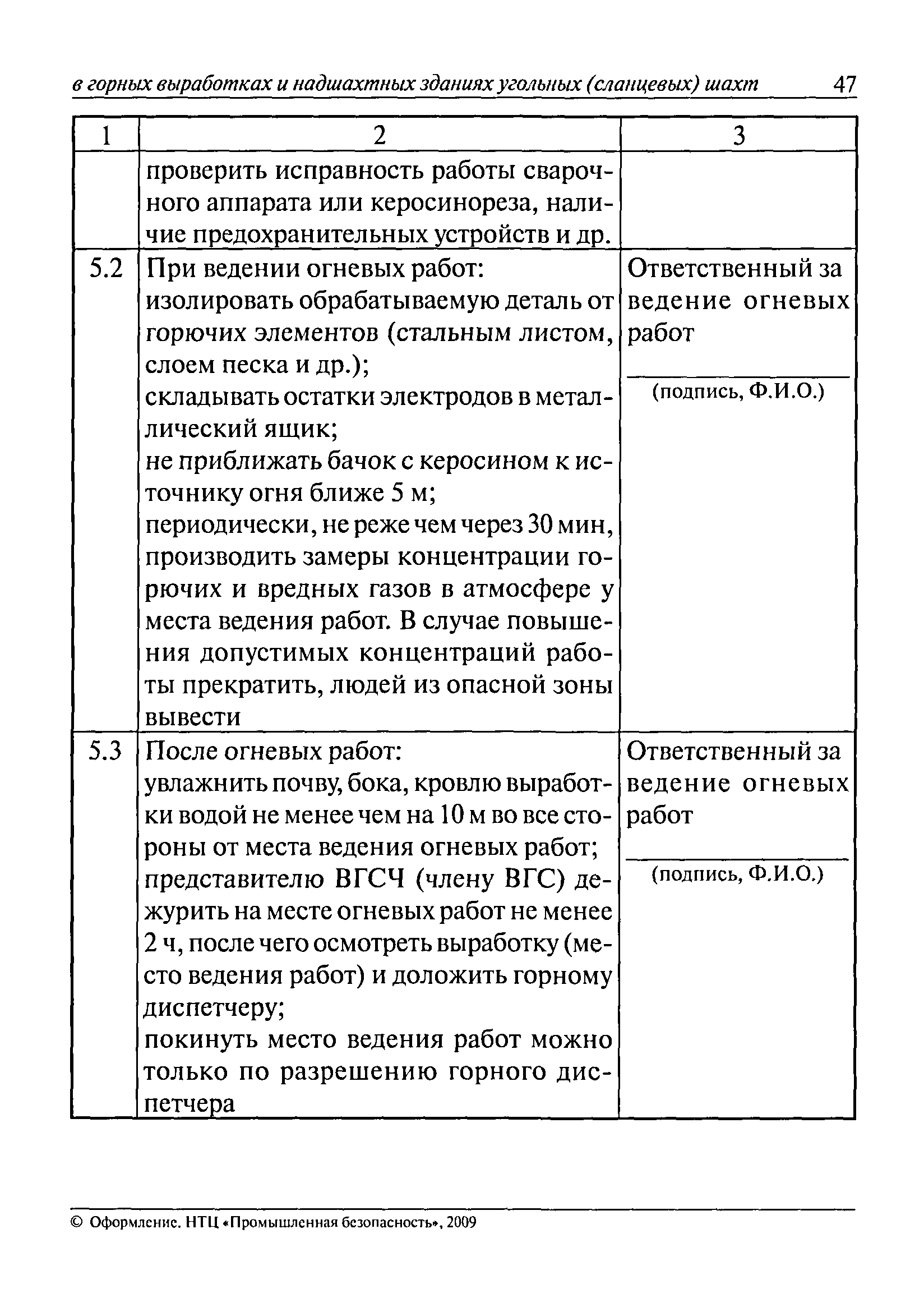 РД 15-10-2006