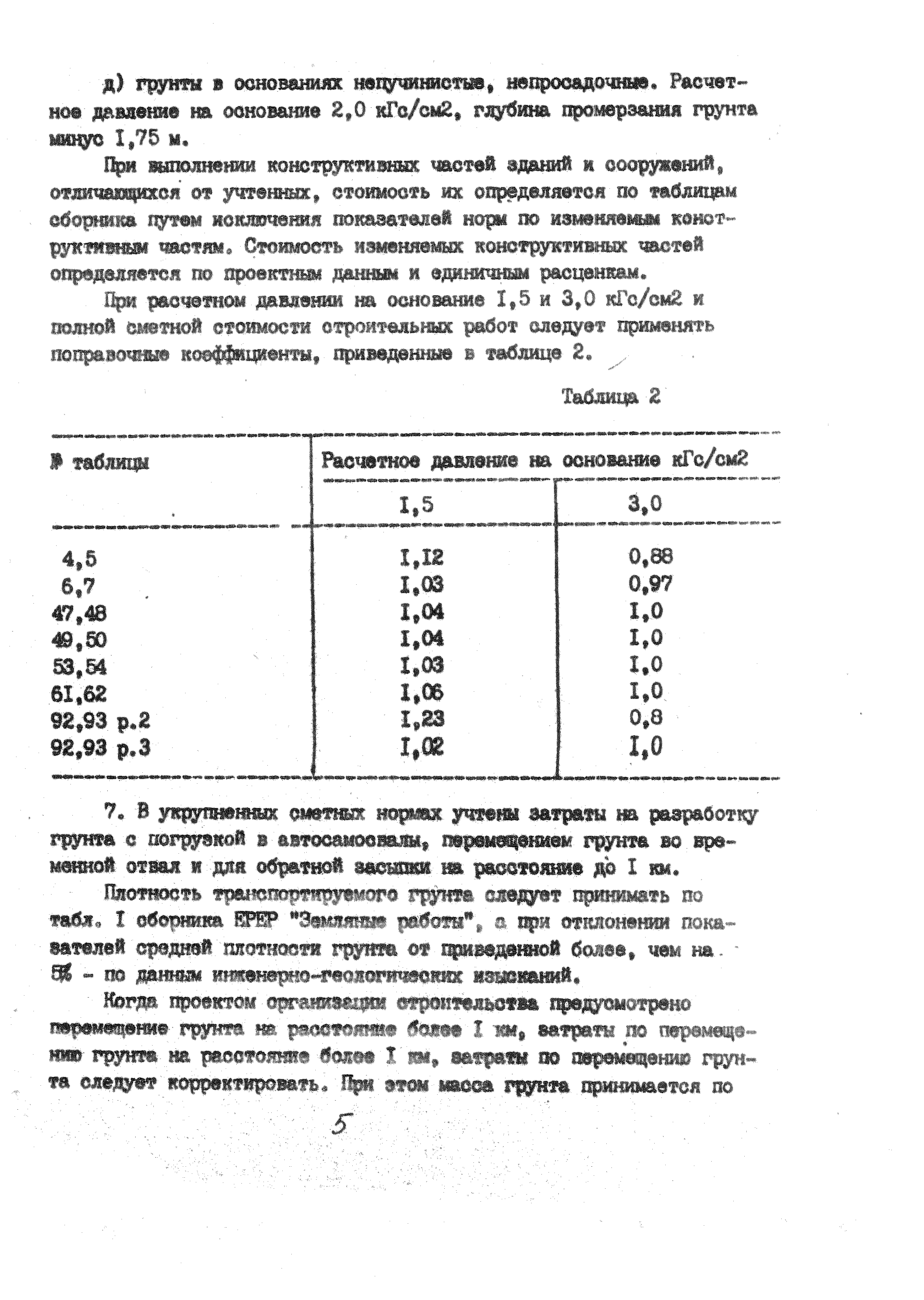 УСН 19-2.А