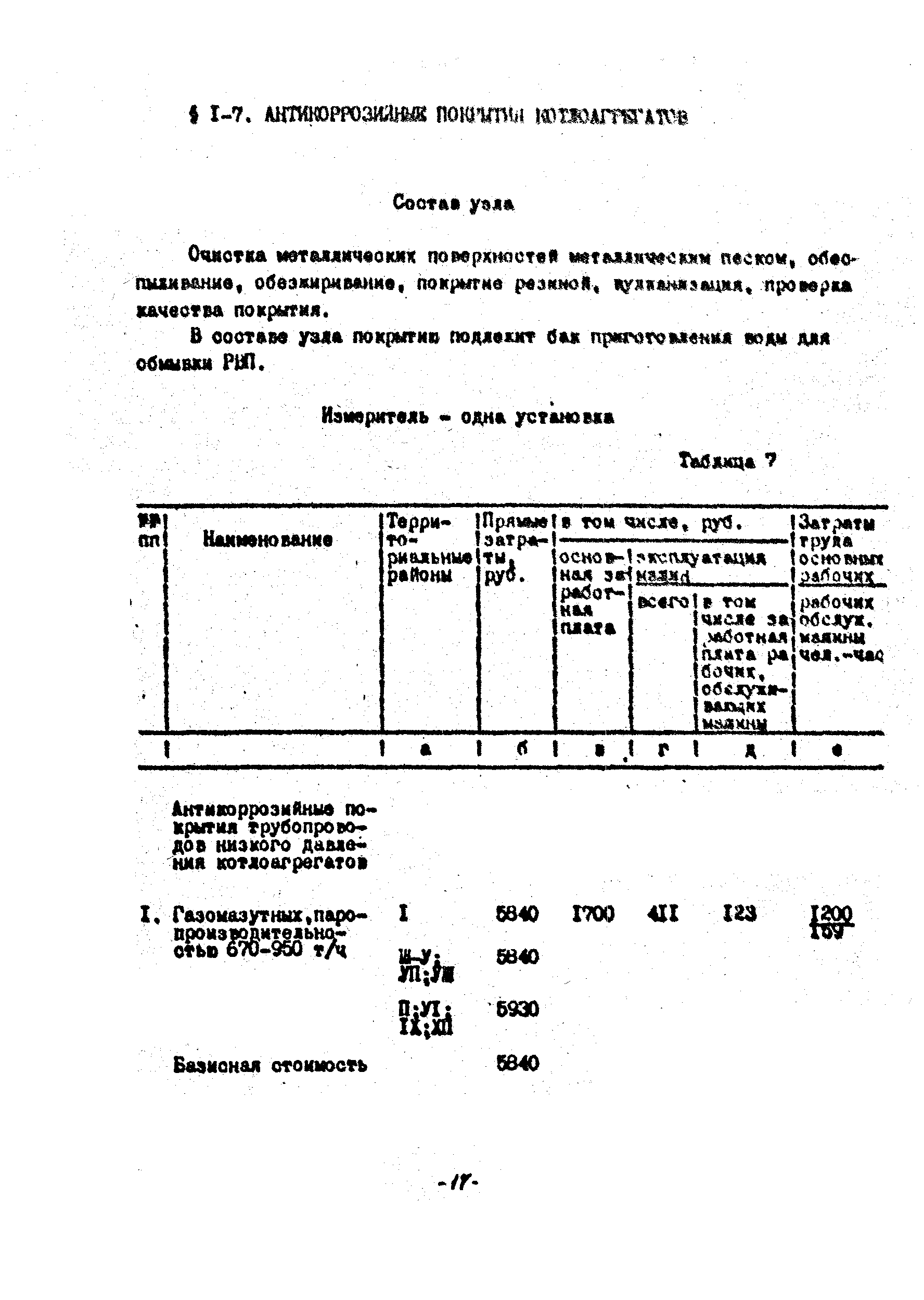 УСН 19-2.Д