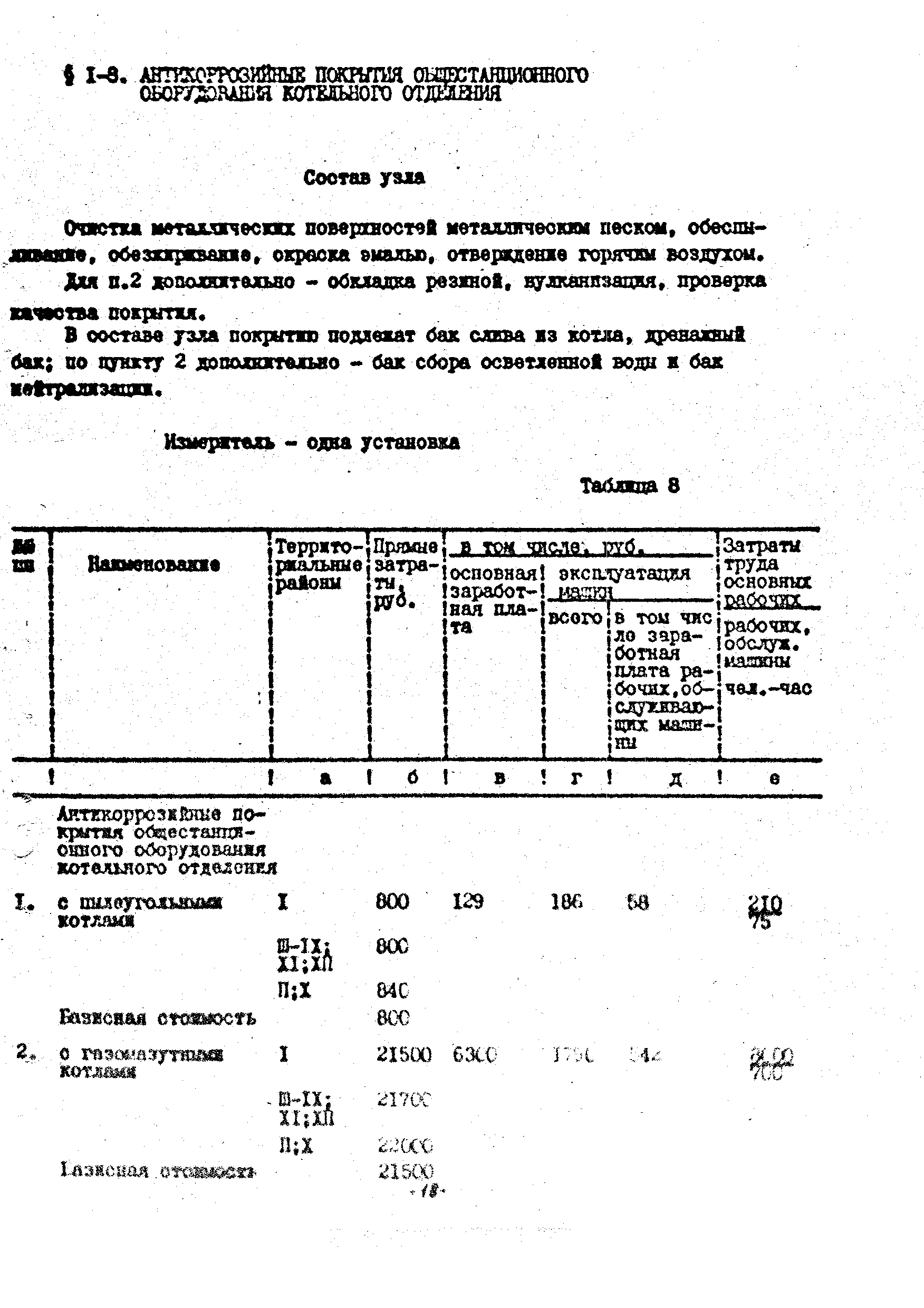 УСН 19-2.Д