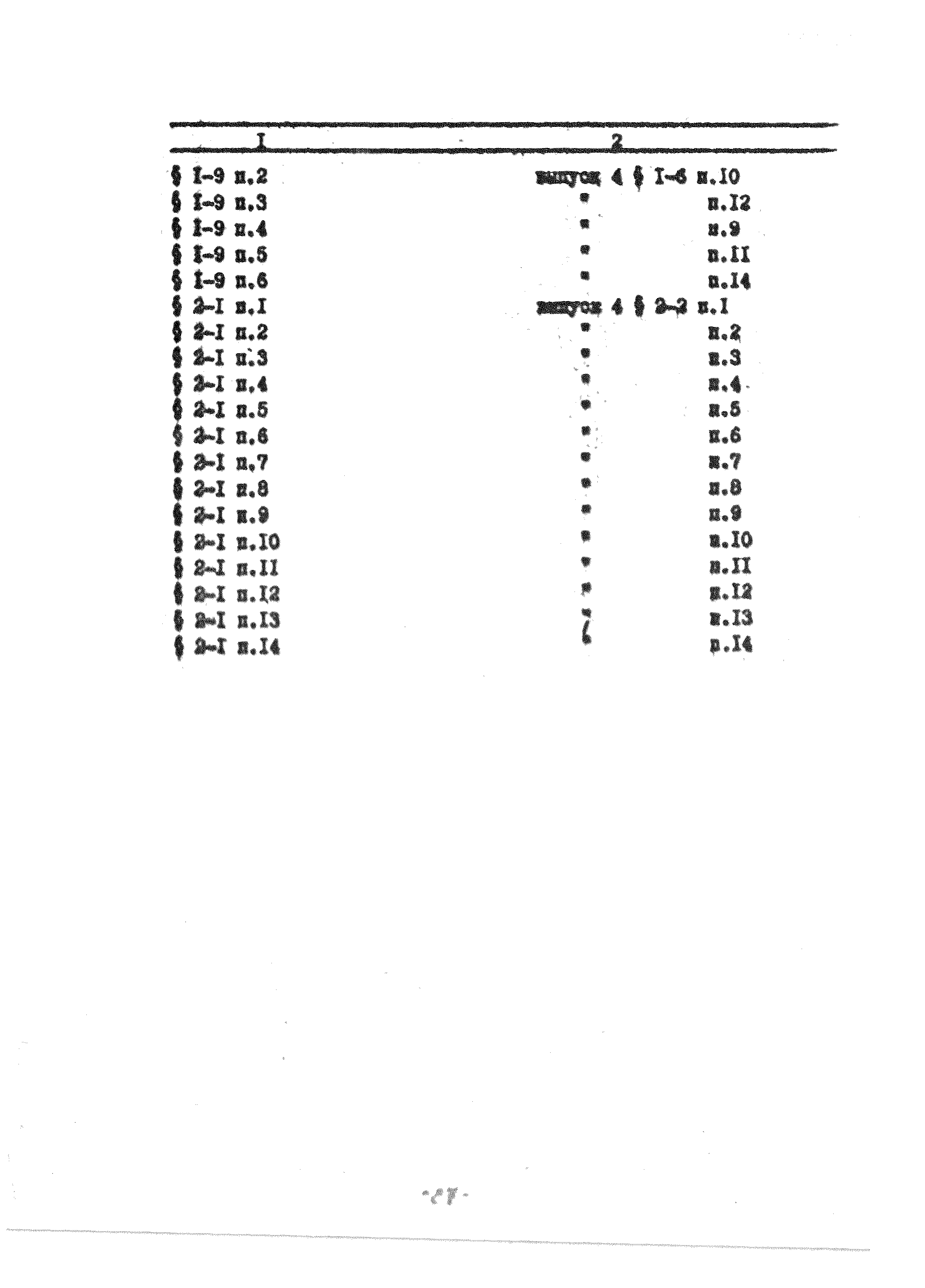 УСН 19-2.Д