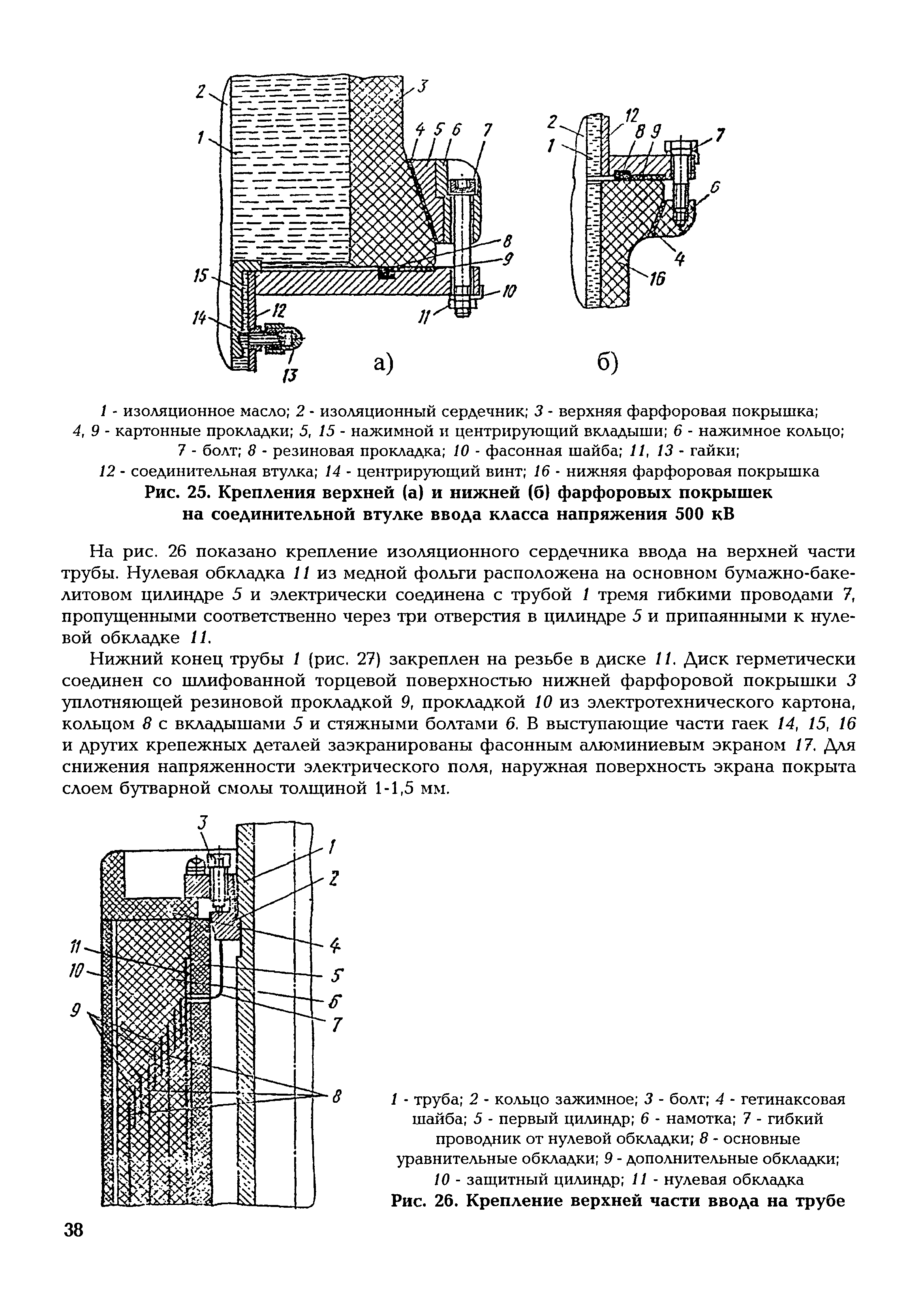 СО 34.46.611-2005