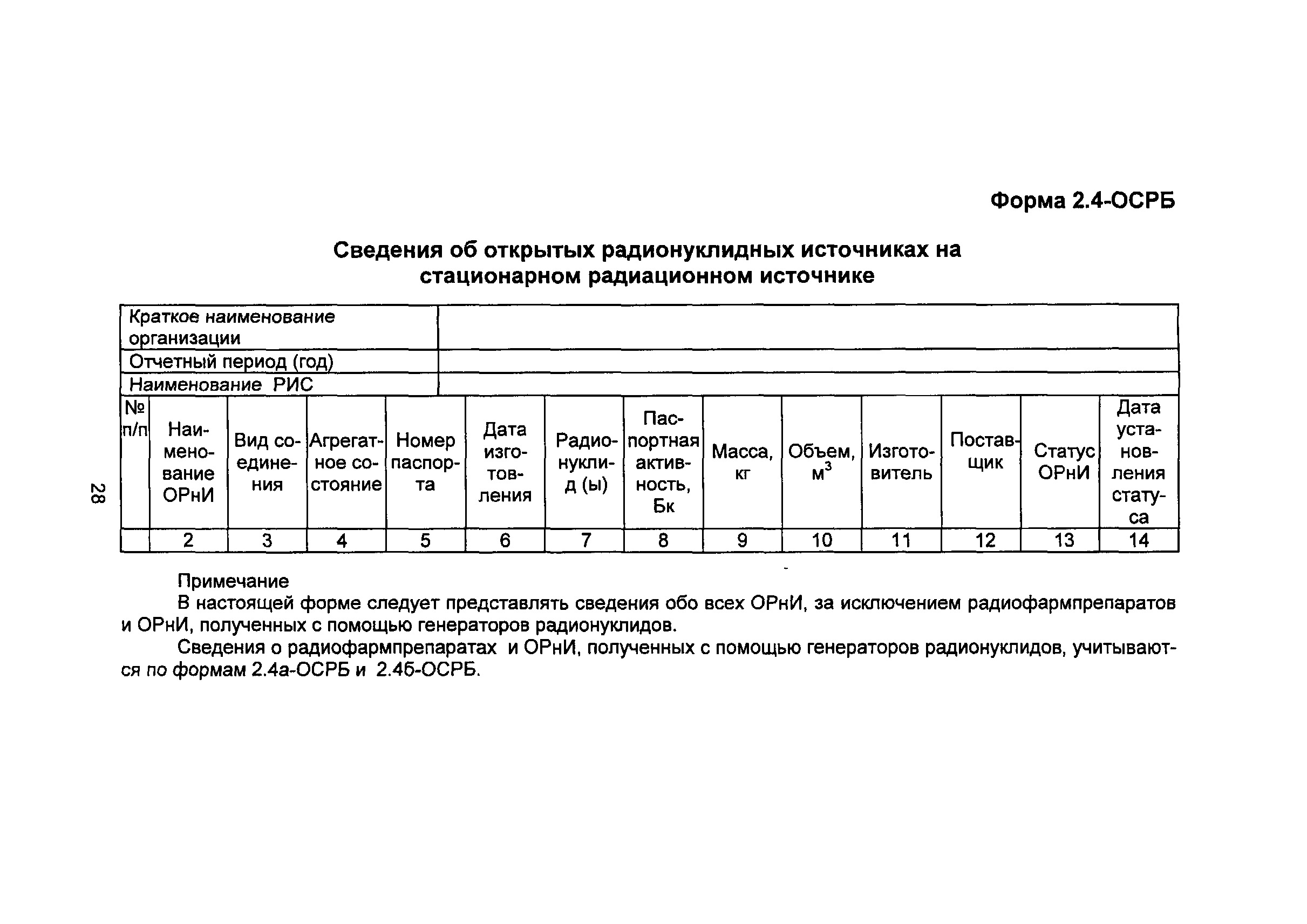 РБ 054-09