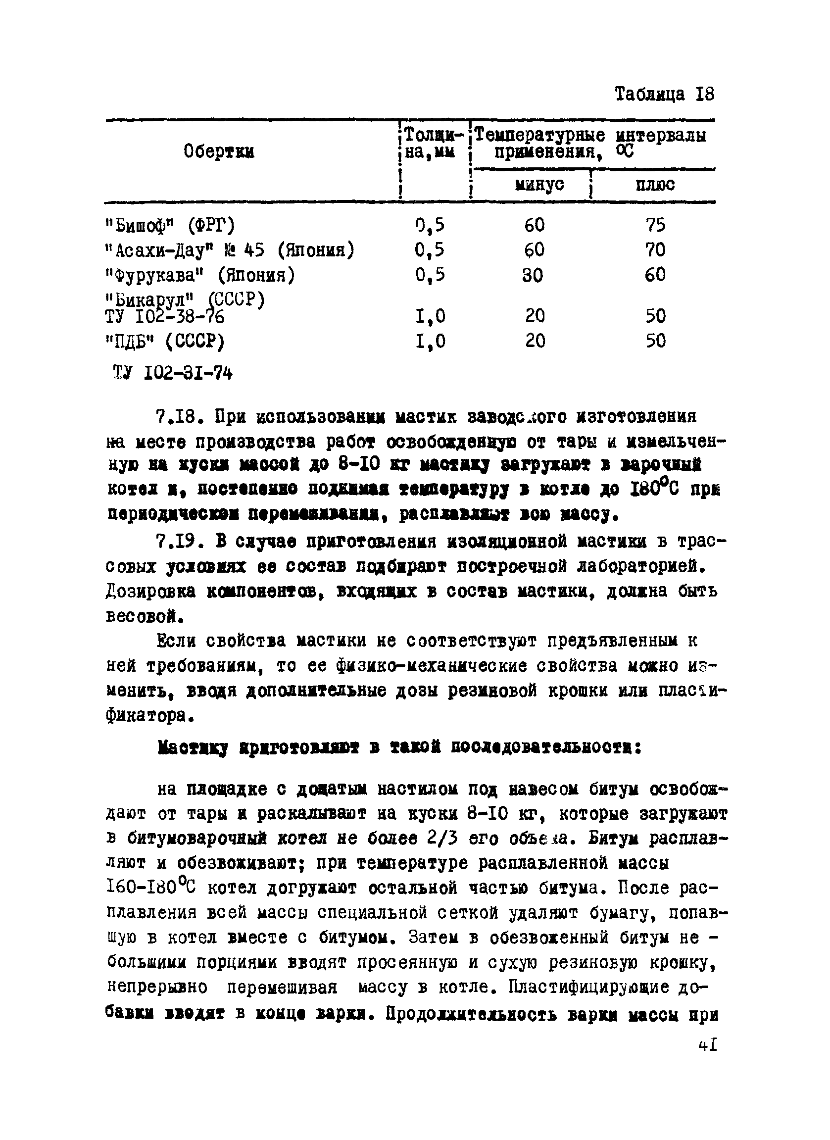 ВСН 2-112-79