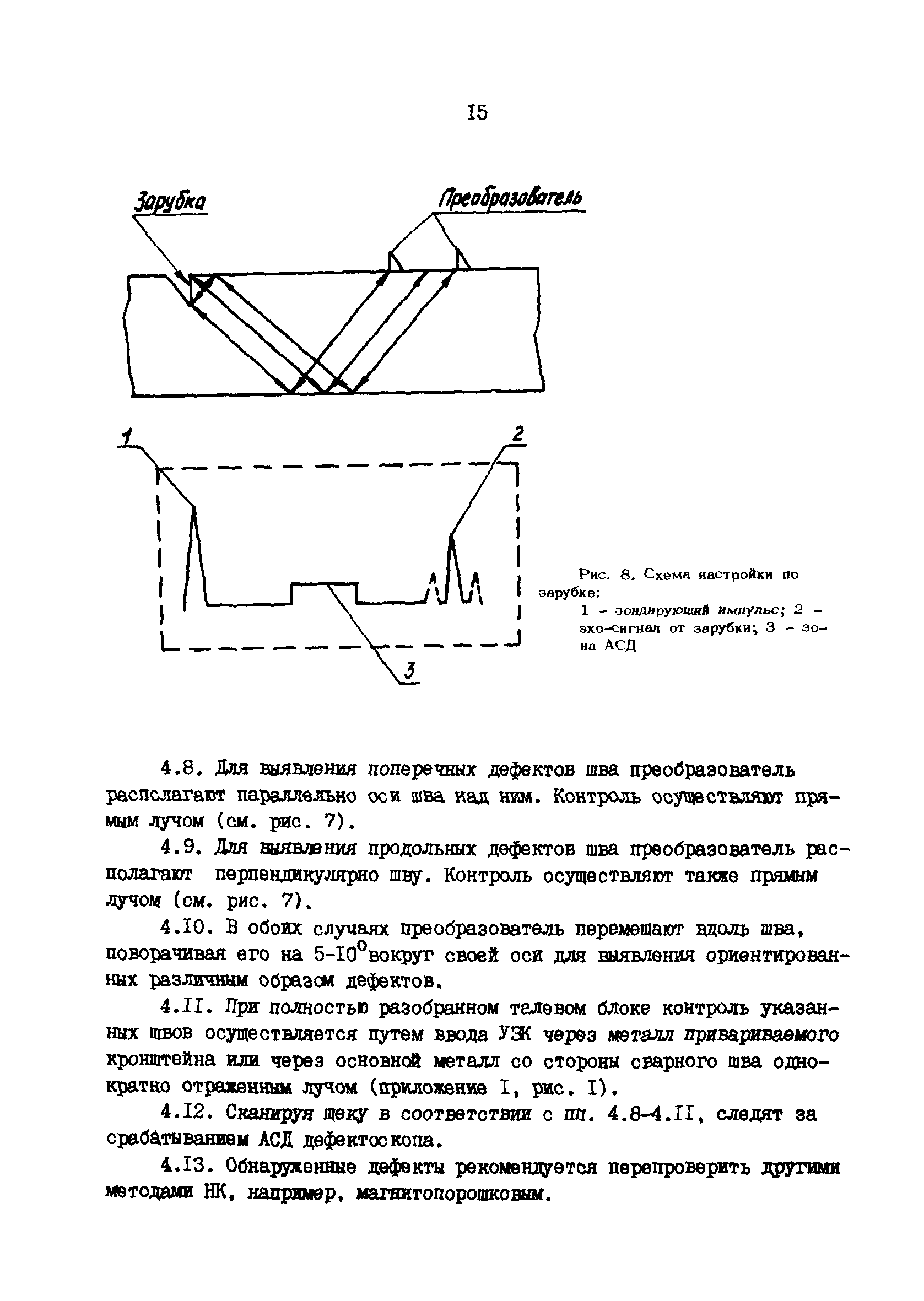 РД 39-12-1224-84