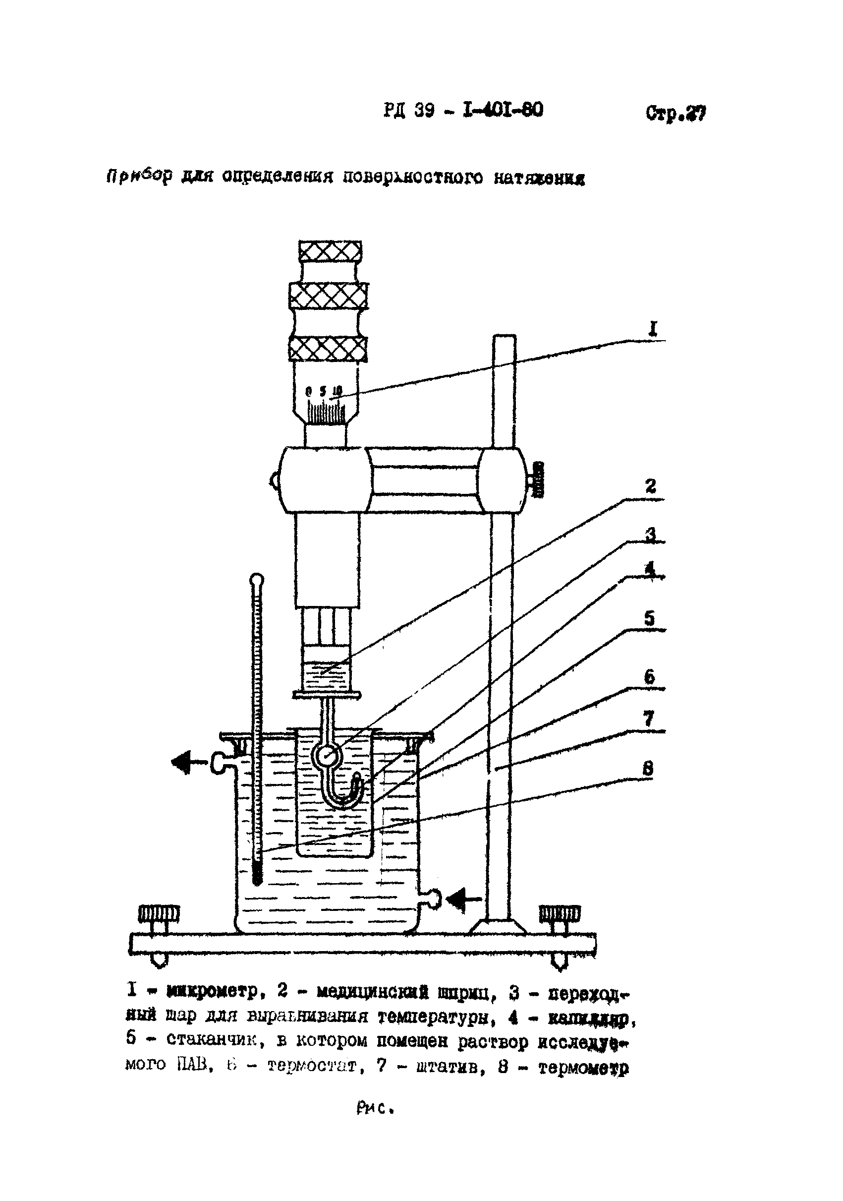 РД 39-1-401-80