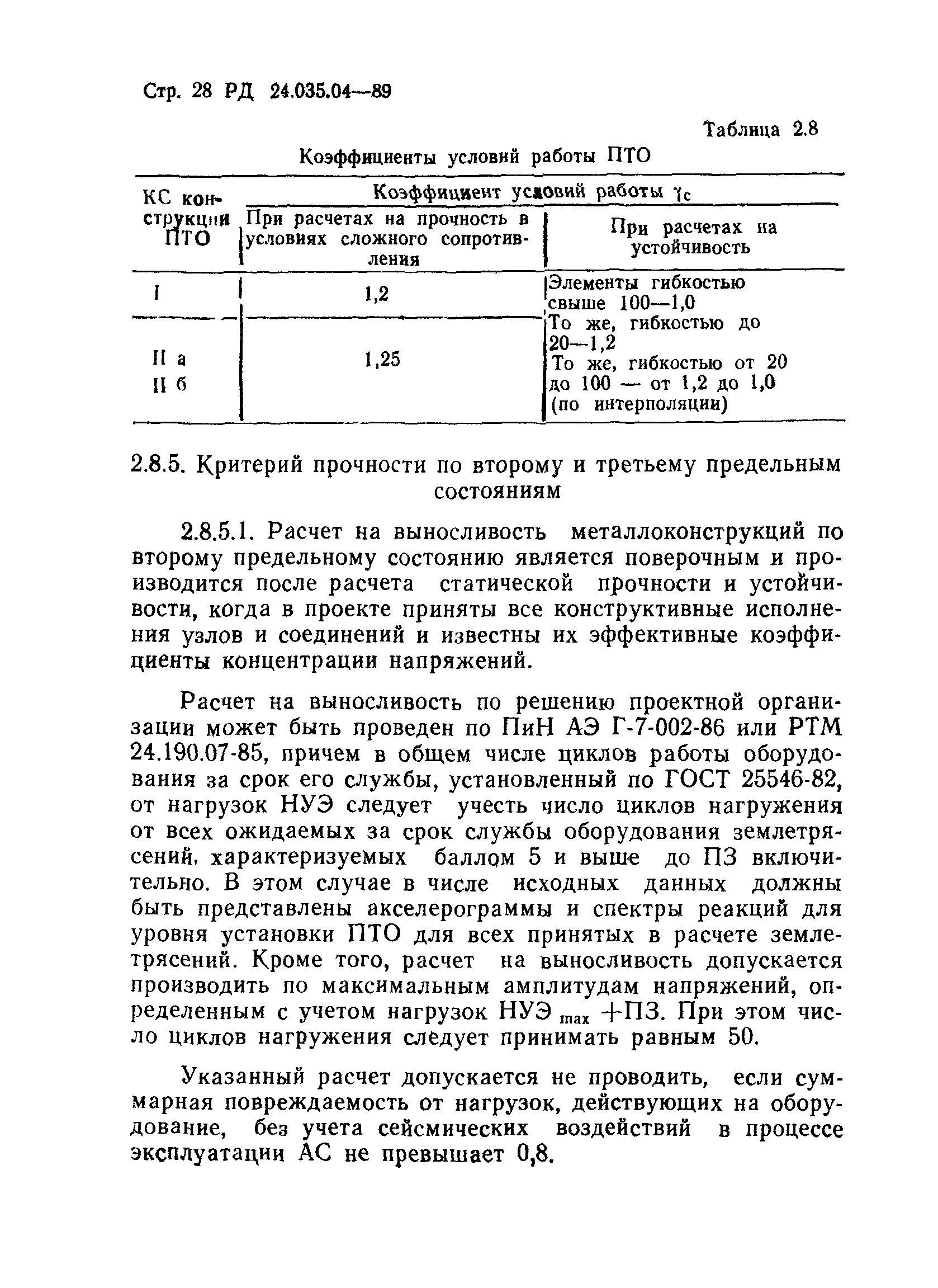 РД 24.035.04-89