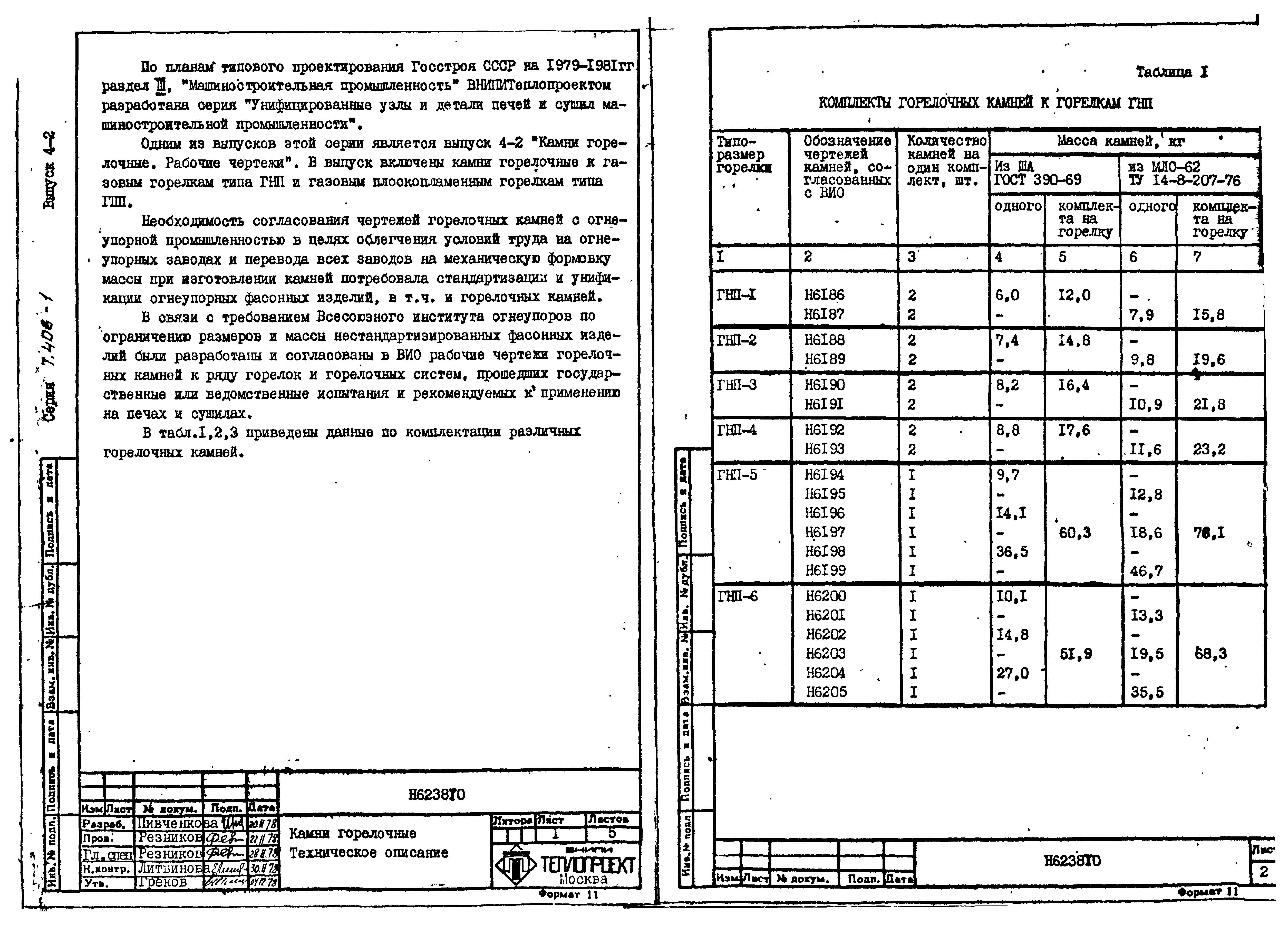 Серия 7.406-1