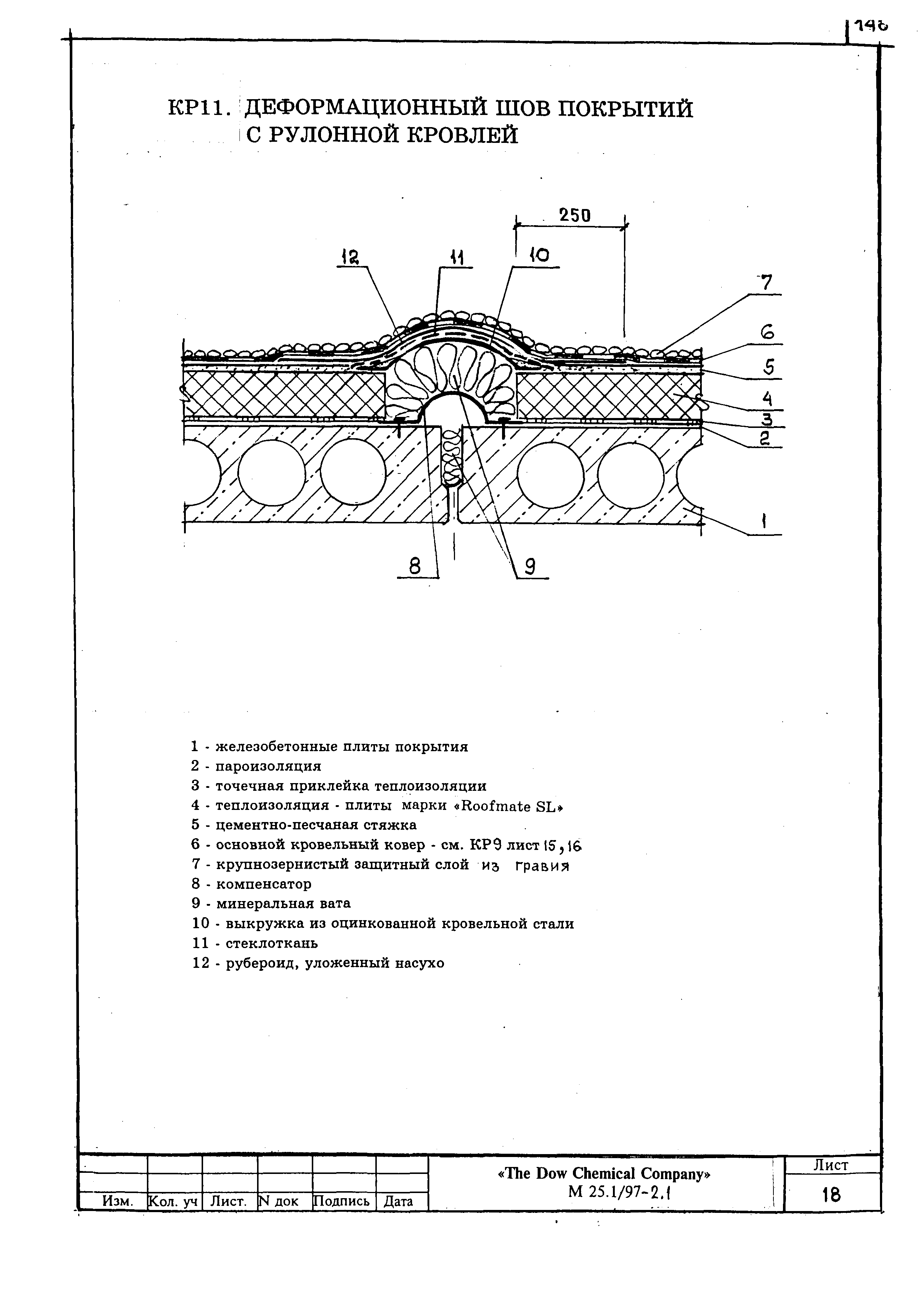 Шифр М25.1/97