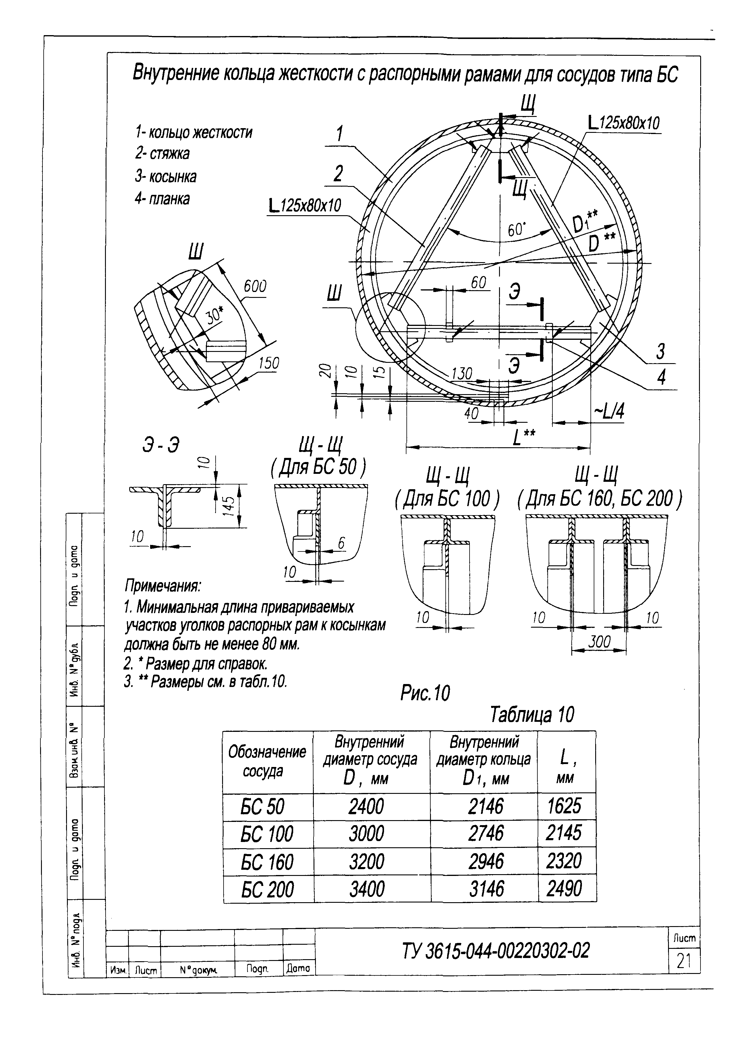 ТУ 3615-044-00220302-02