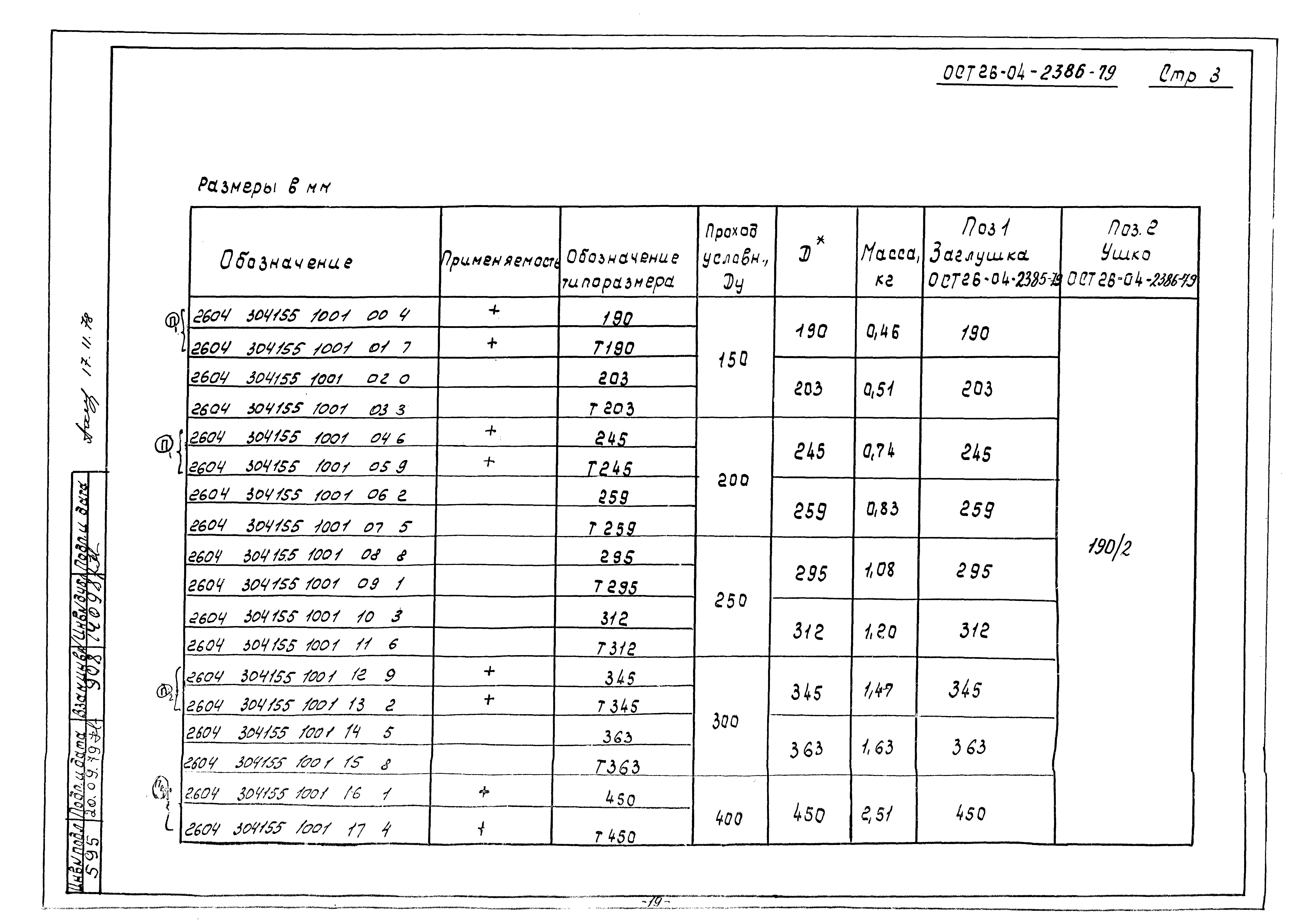 ОСТ 26-04-2386-79