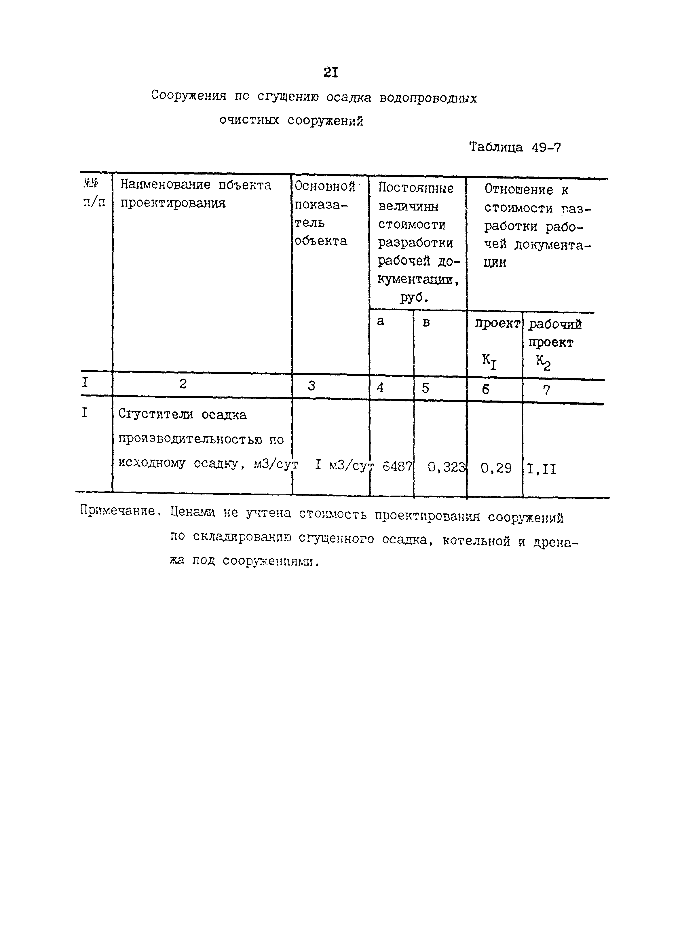 Раздел 49