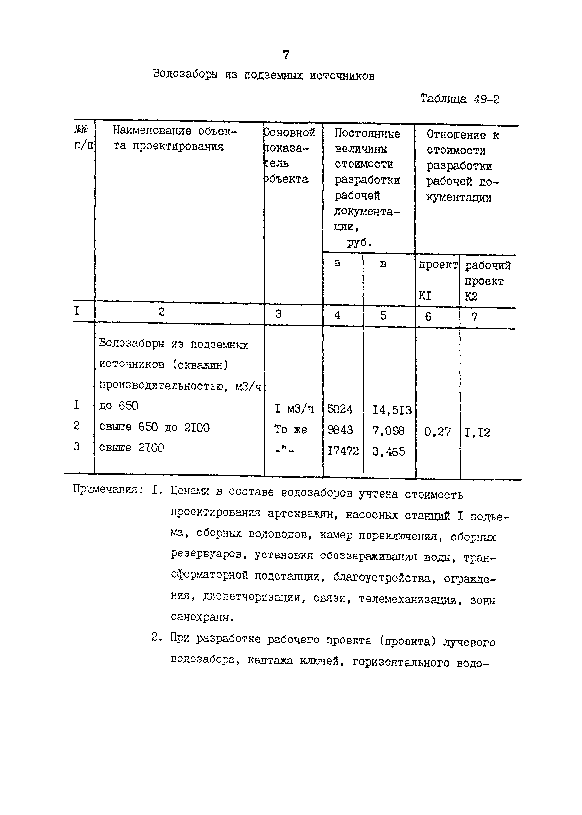 Раздел 49