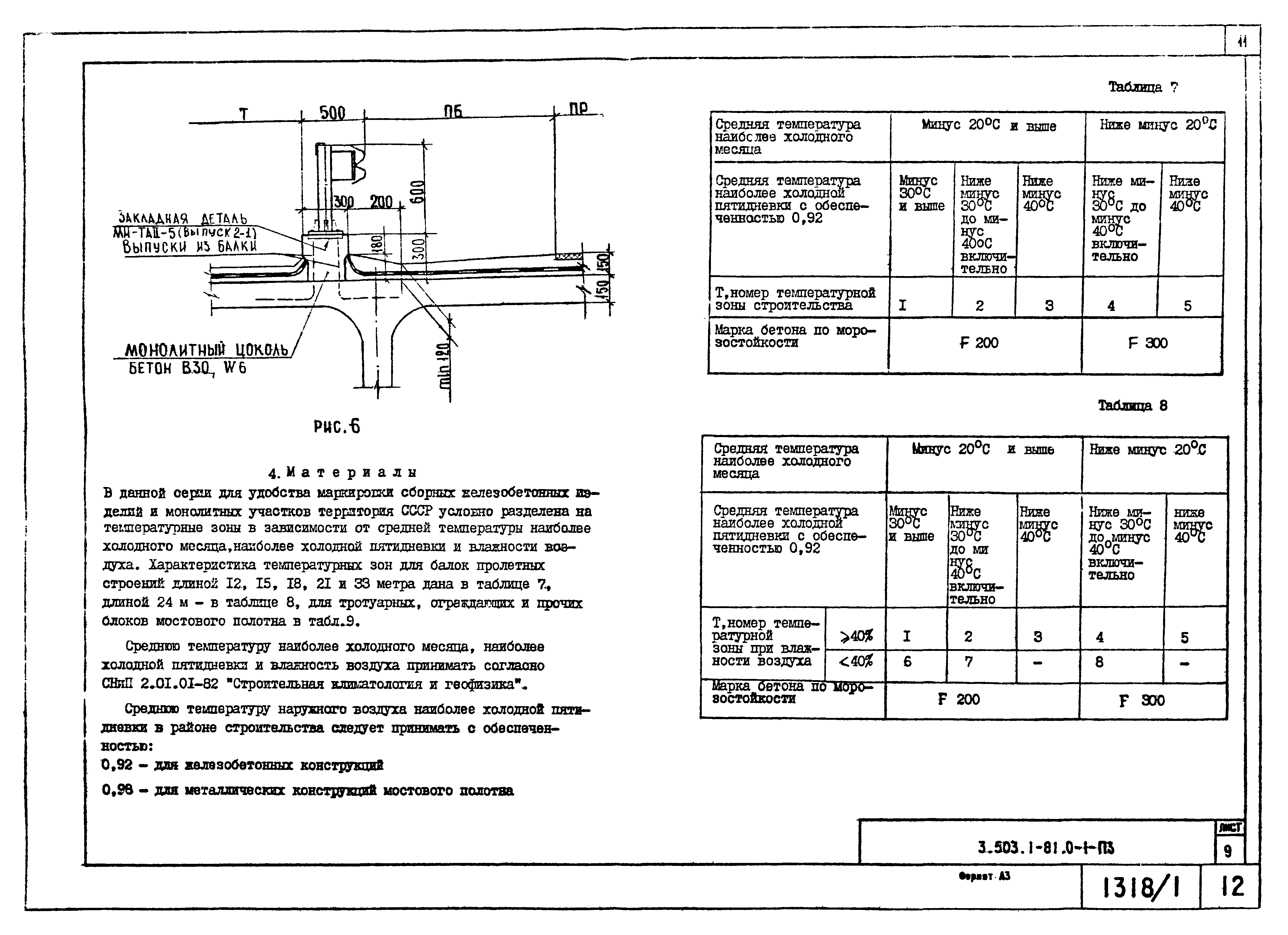 Серия 3.503.1-81