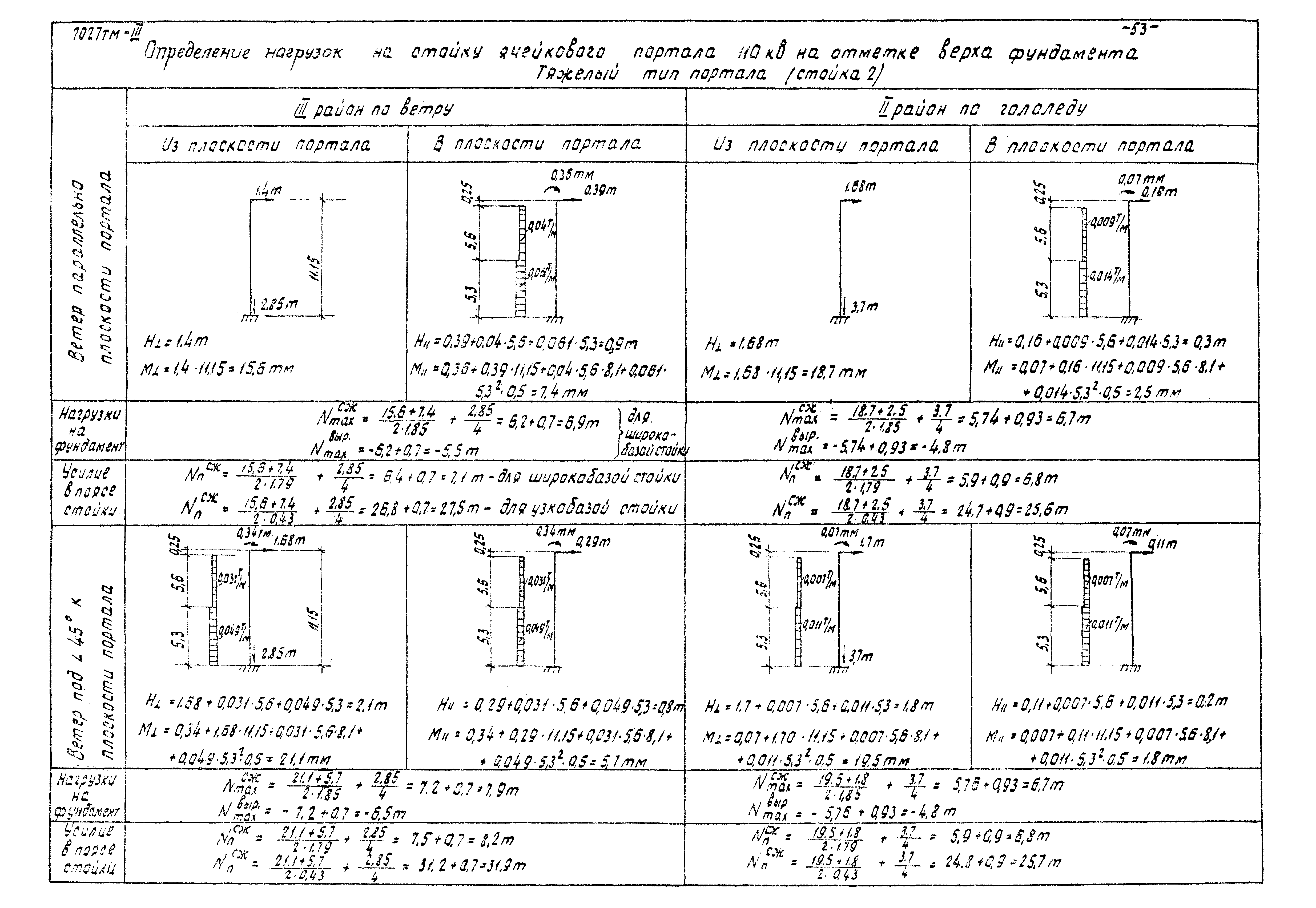 Серия 3.407-98