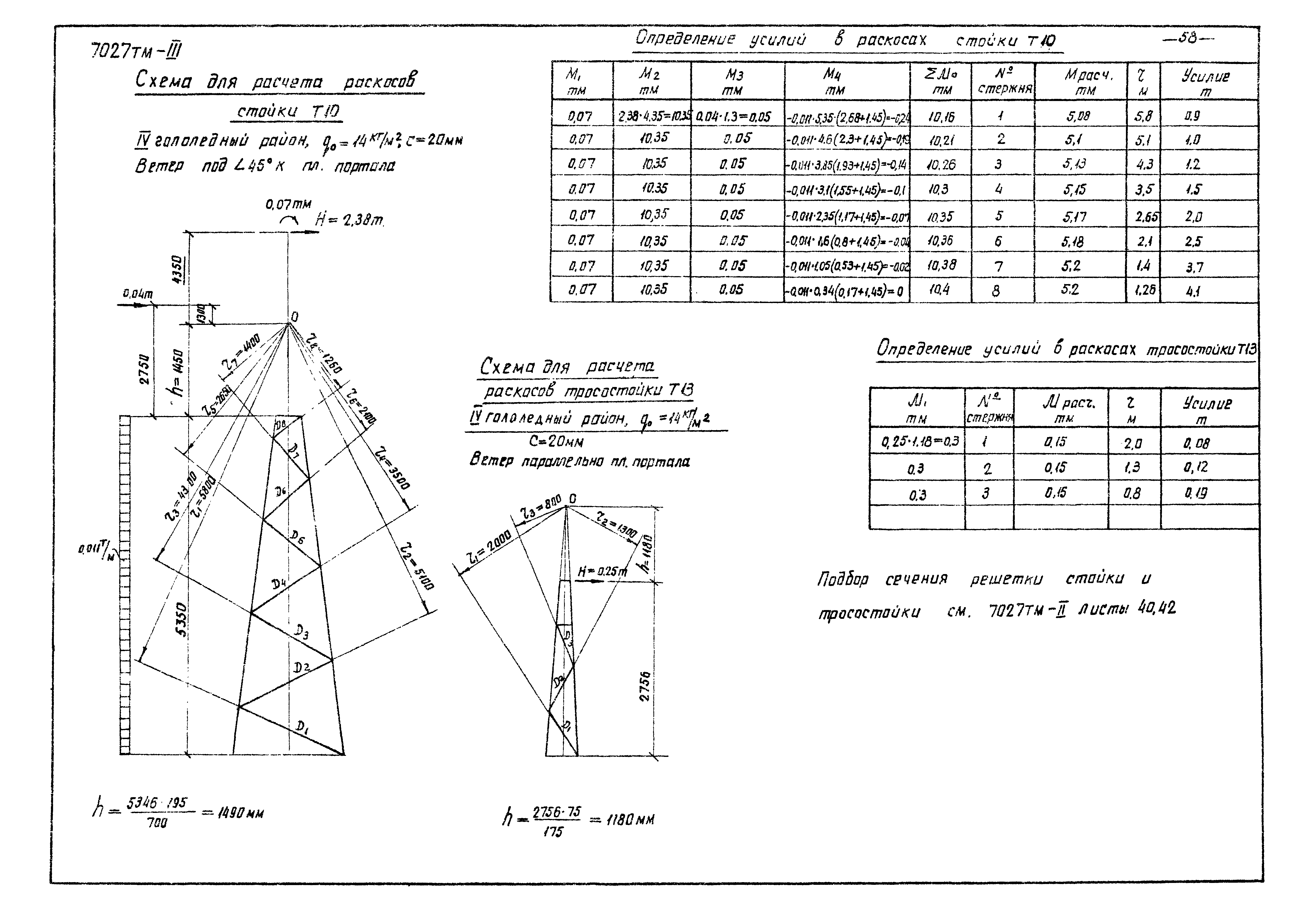 Серия 3.407-98