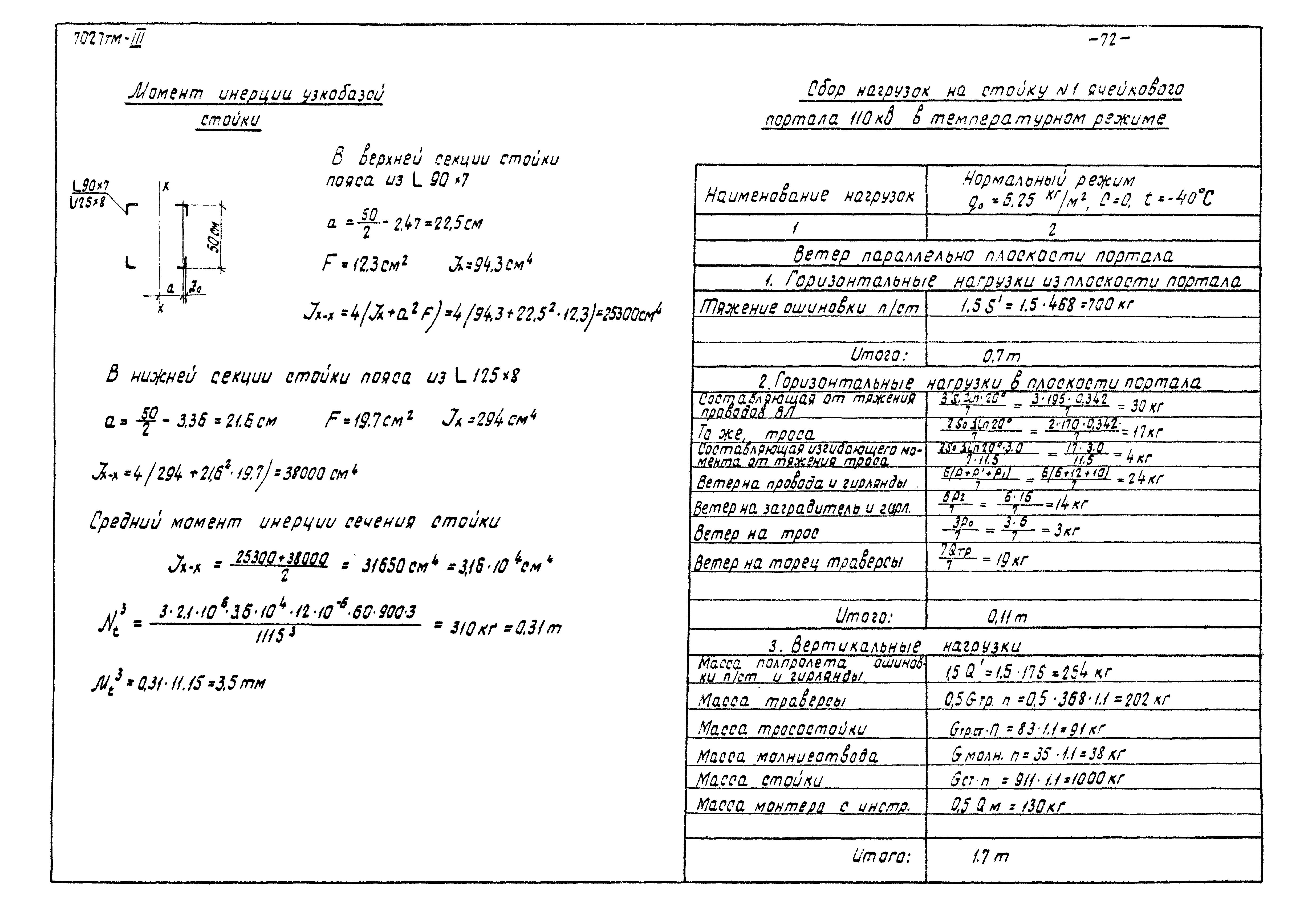 Серия 3.407-98