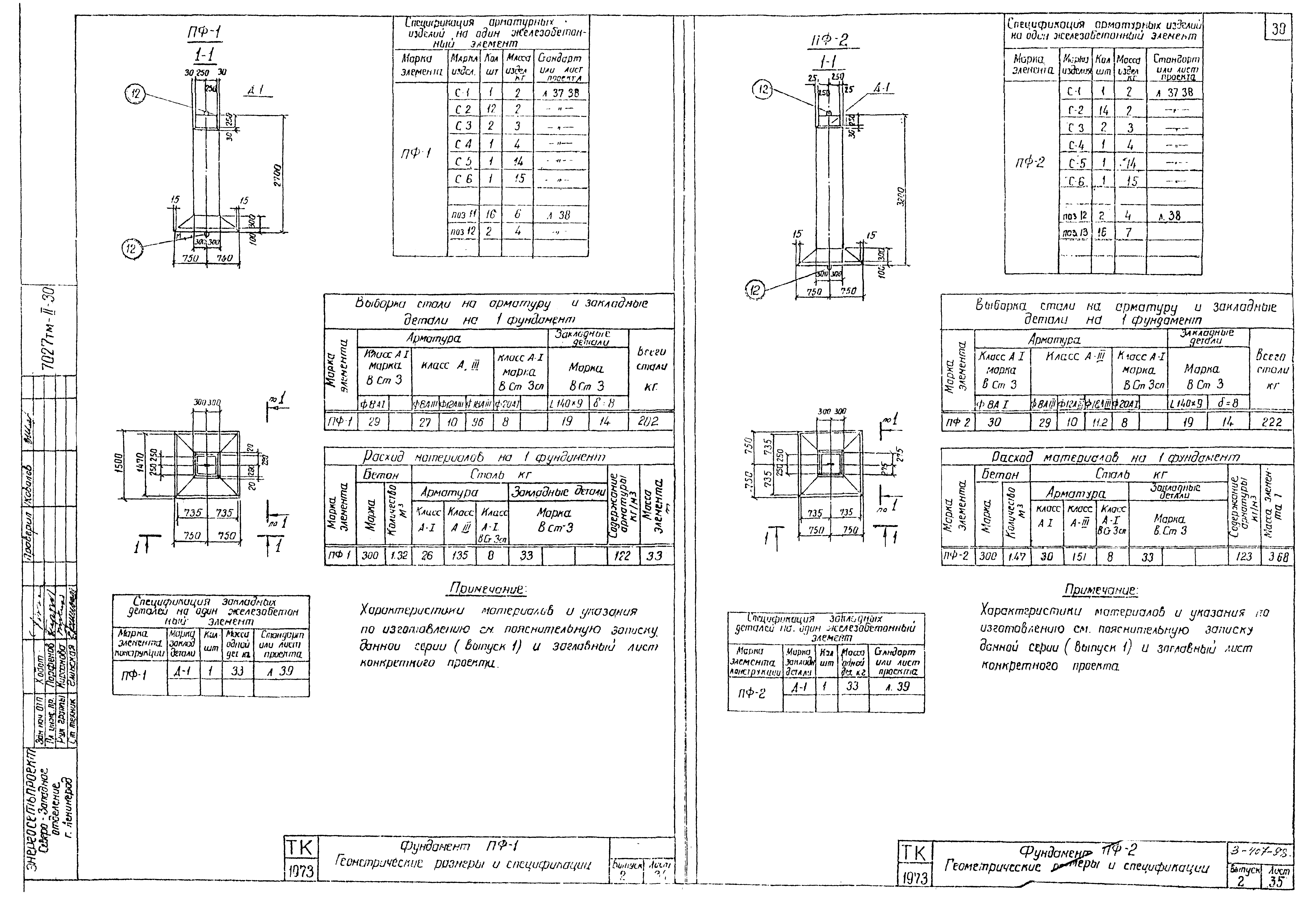 Серия 3.407-98