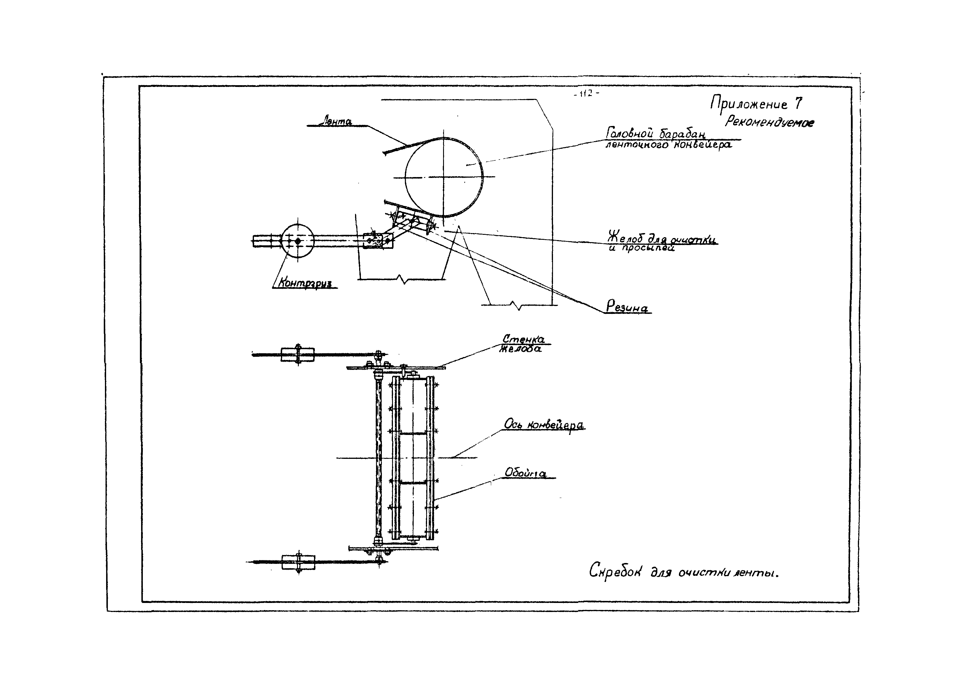 ВНТП 4-86