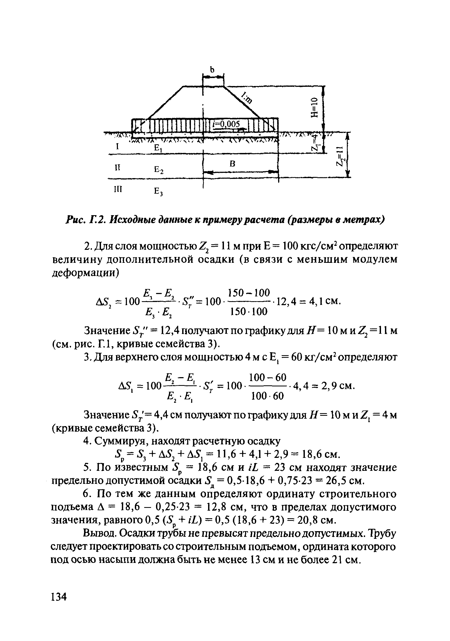 ОДМ 218.2.001-2009