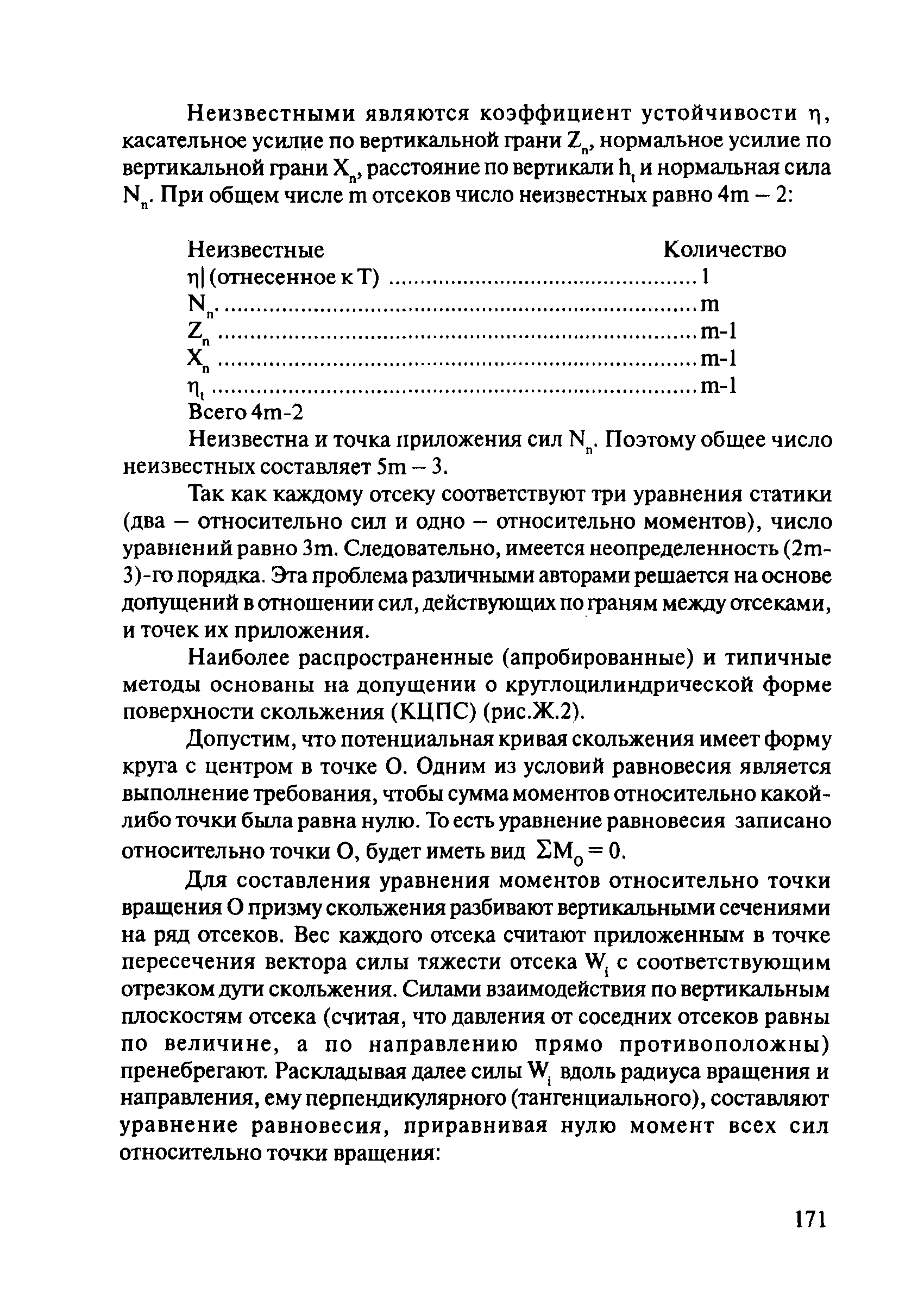 ОДМ 218.2.001-2009