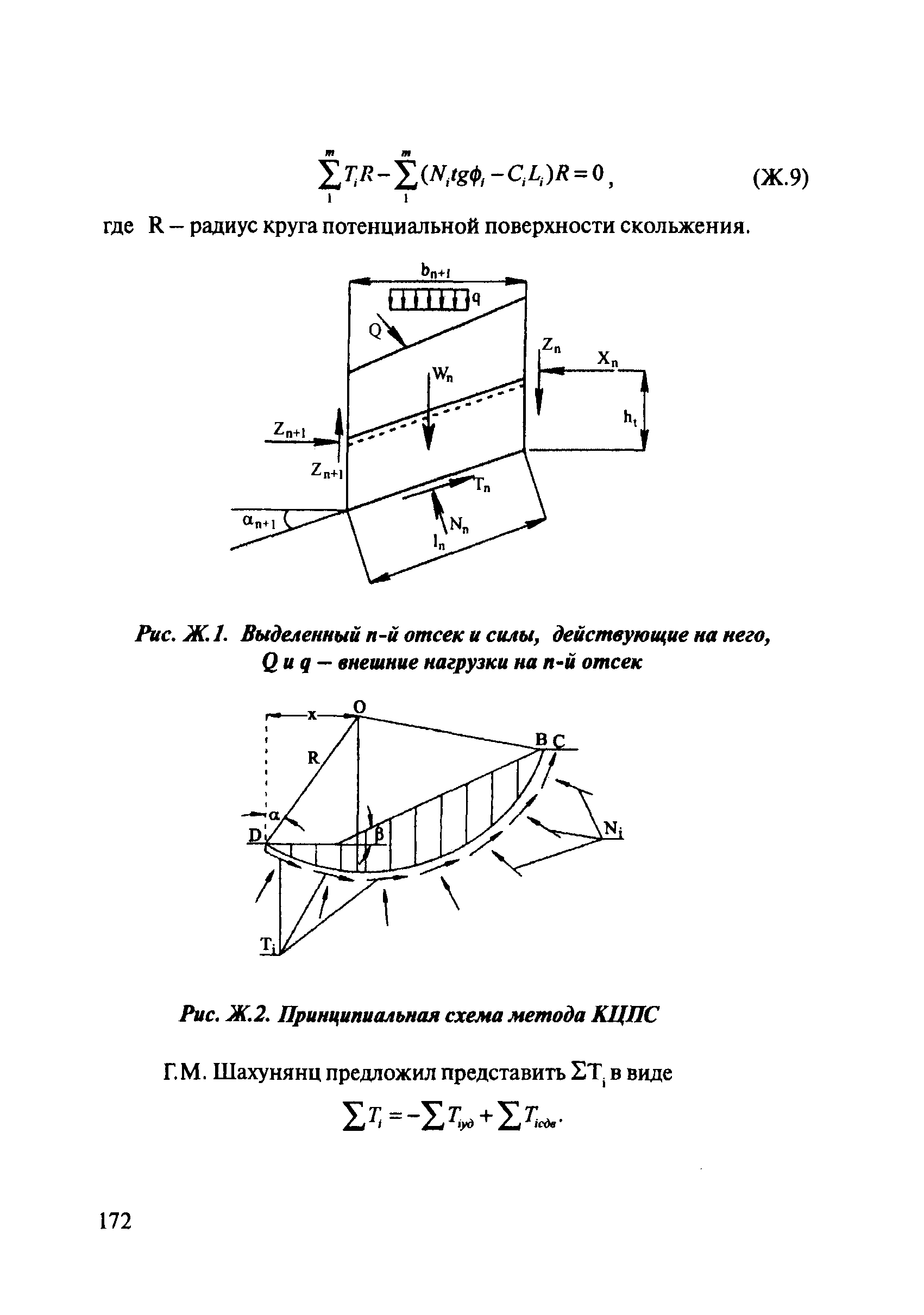 ОДМ 218.2.001-2009