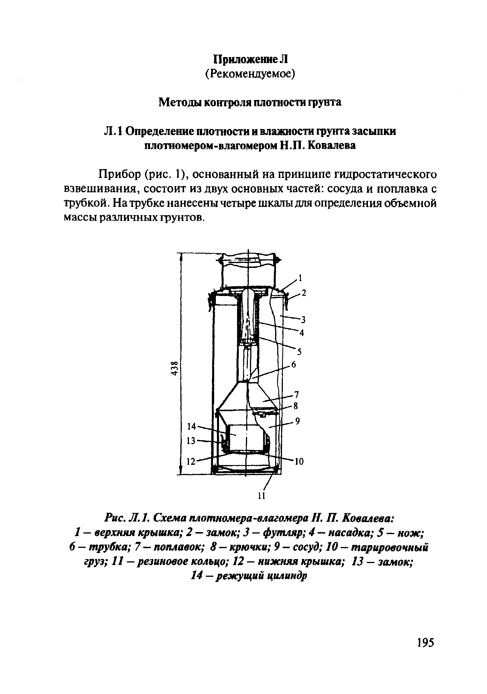 ОДМ 218.2.001-2009