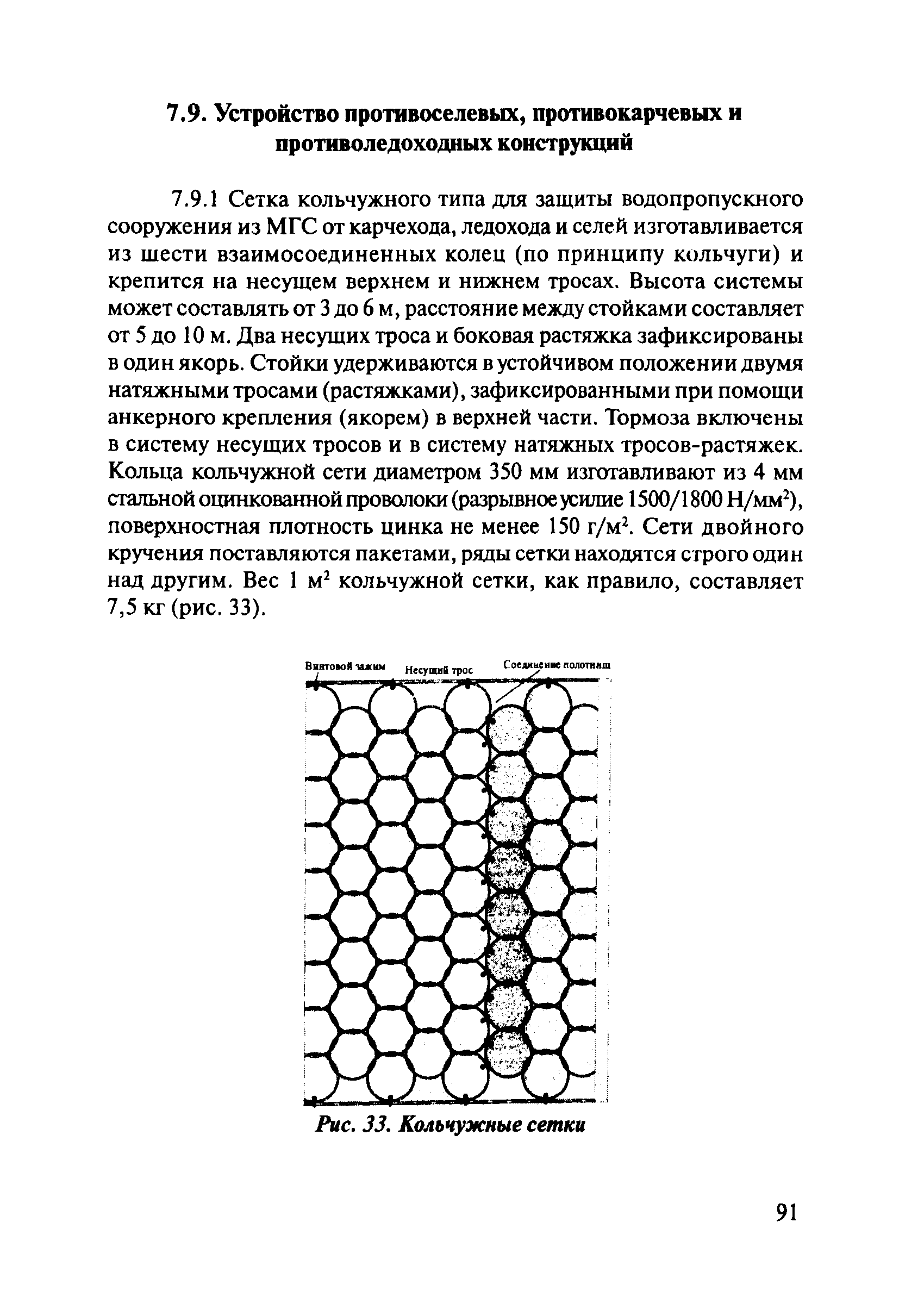 ОДМ 218.2.001-2009