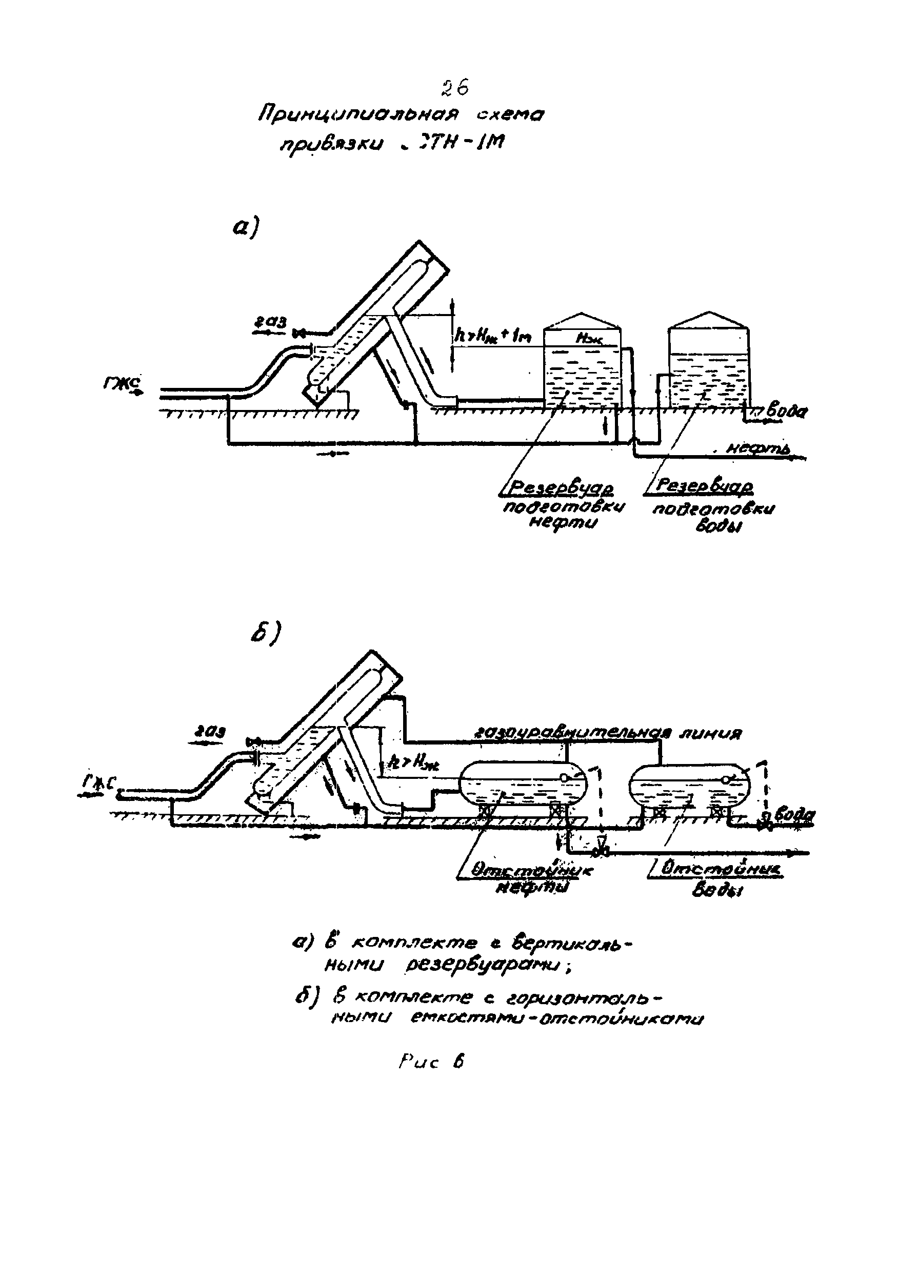 РД 39-0004-90