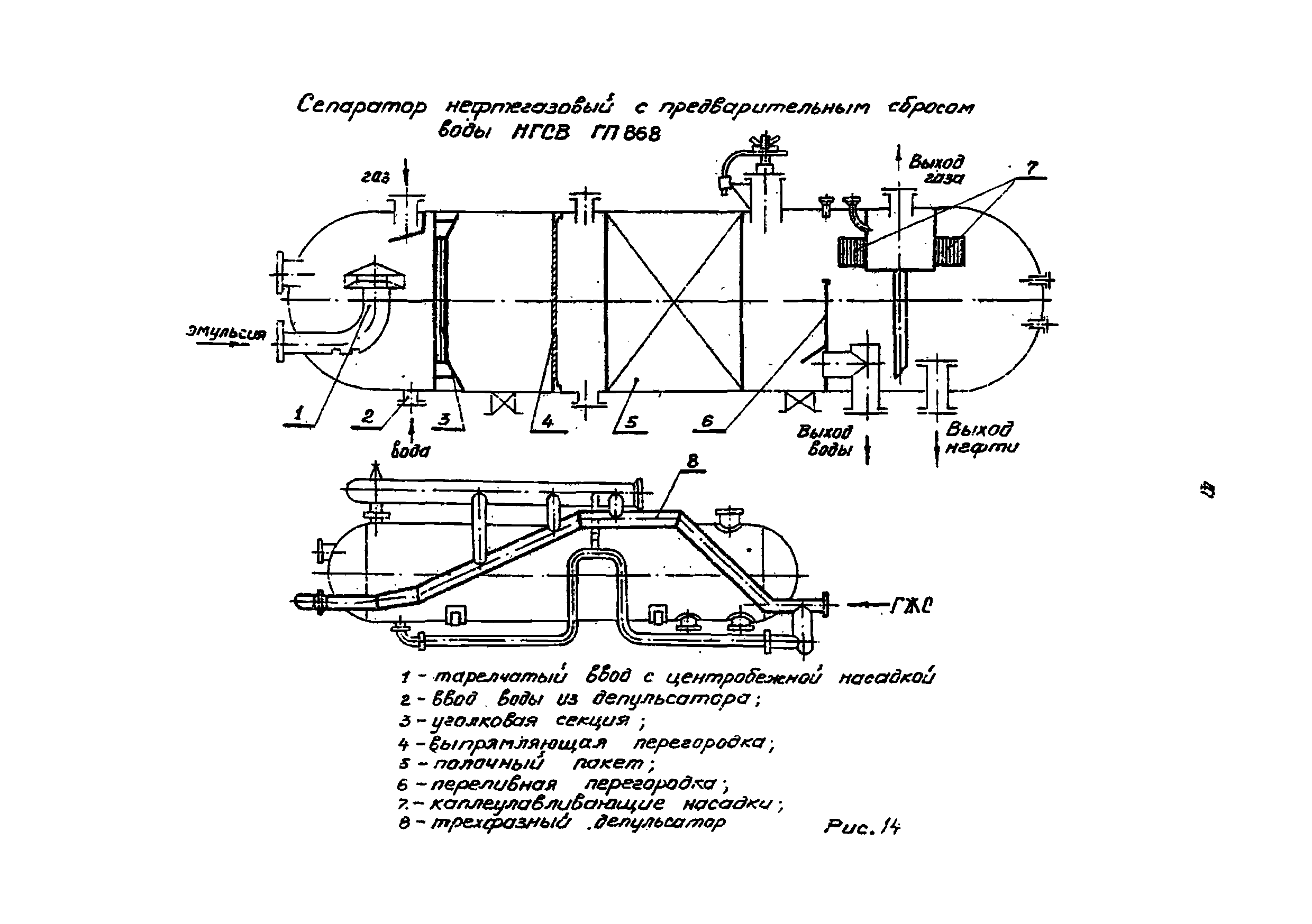 РД 39-0004-90