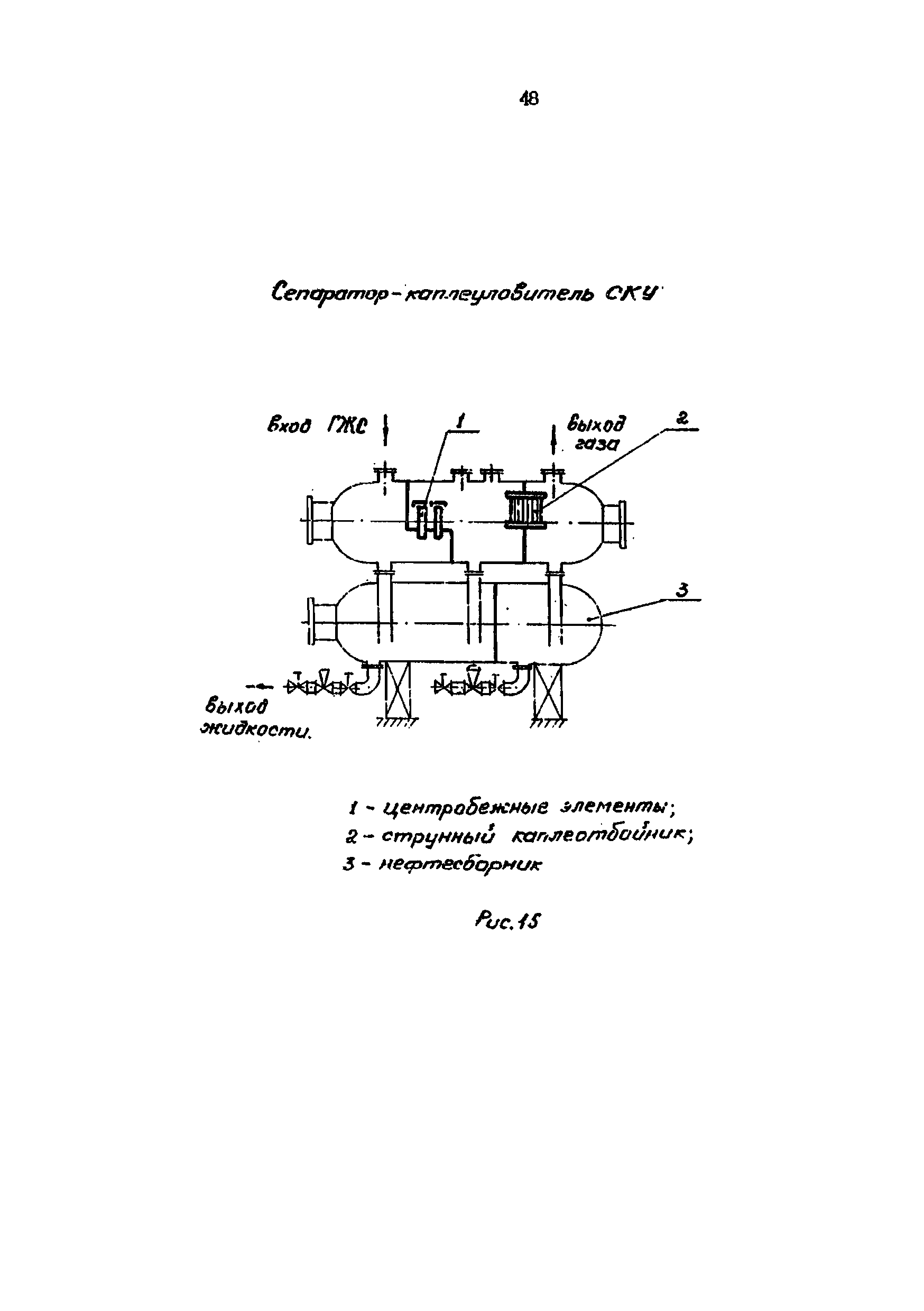 РД 39-0004-90